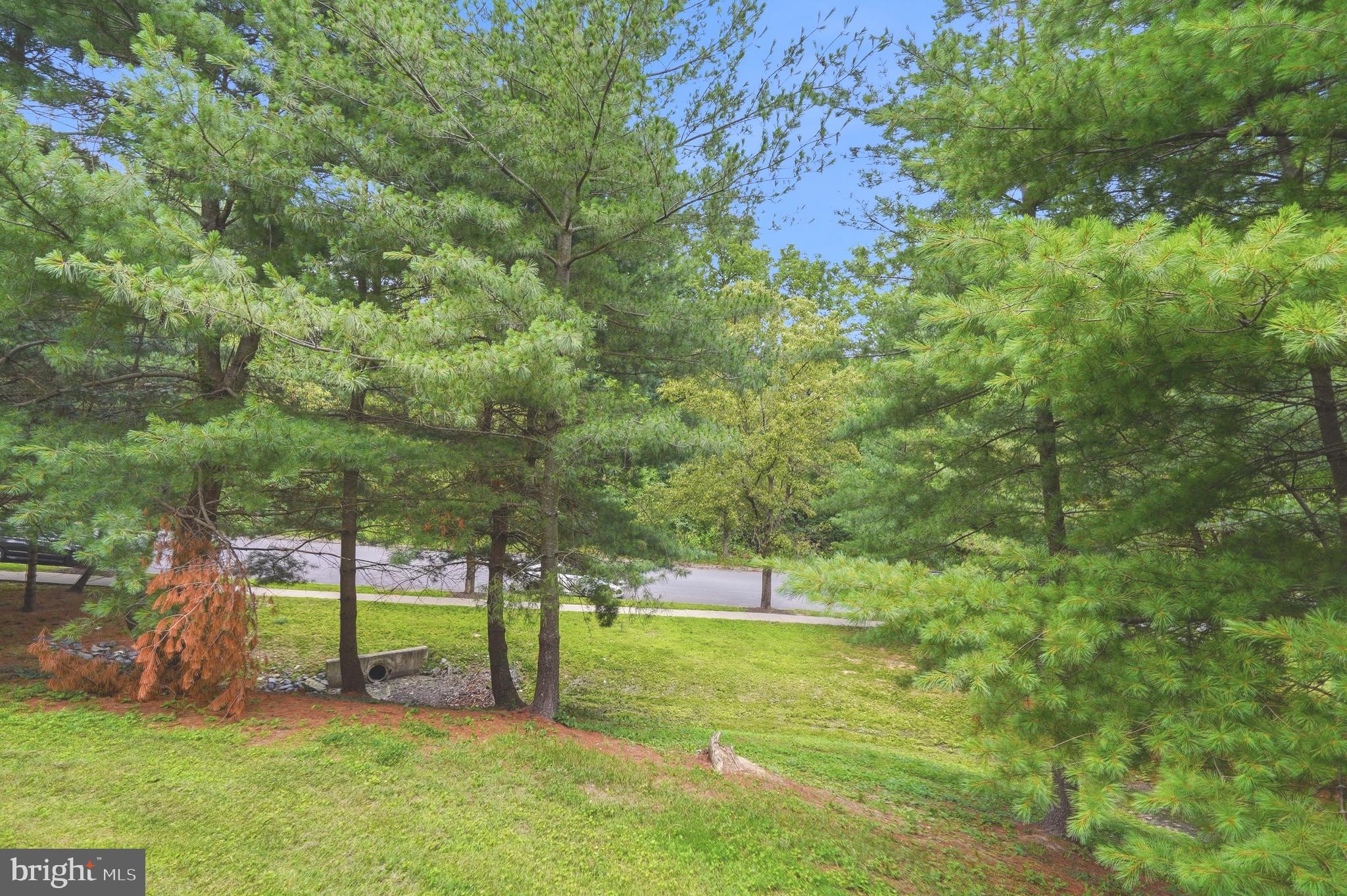 EMERALD KNOLLS - Residential
