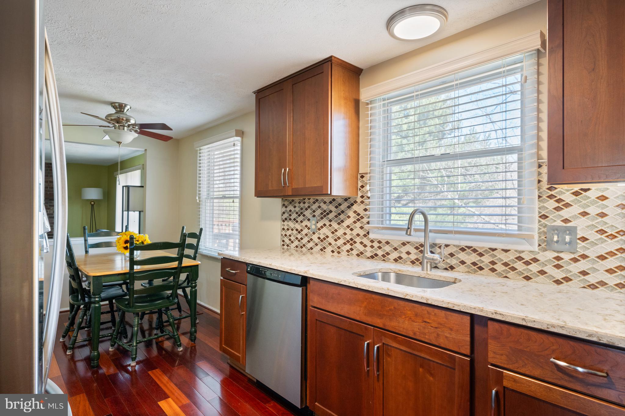 PLEASANT VALLEY - Residential