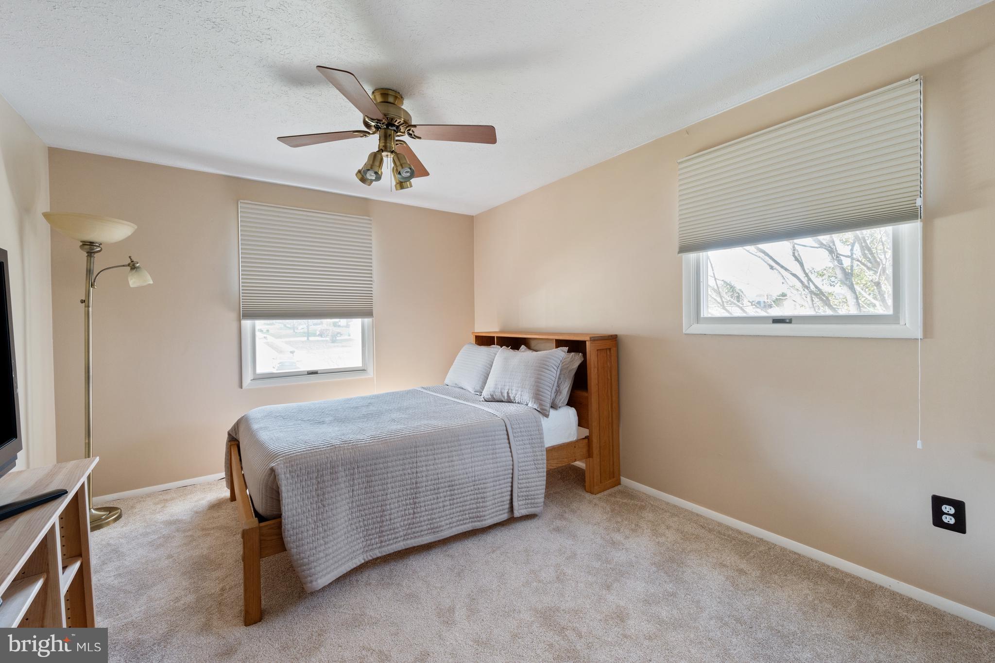 PLEASANT VALLEY - Residential