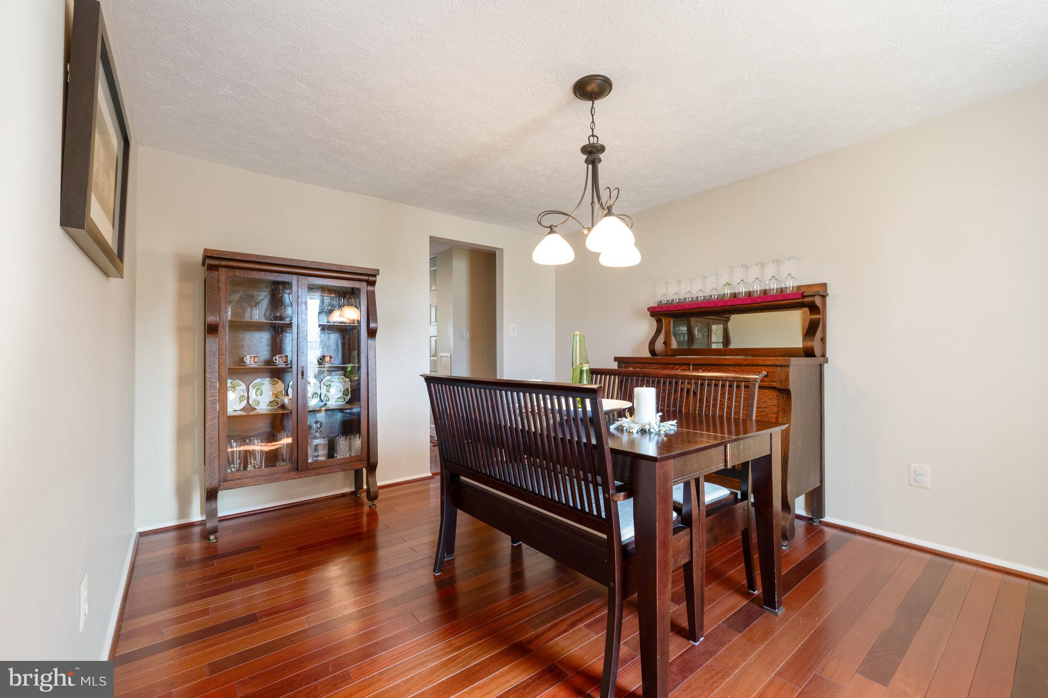 PLEASANT VALLEY - Residential