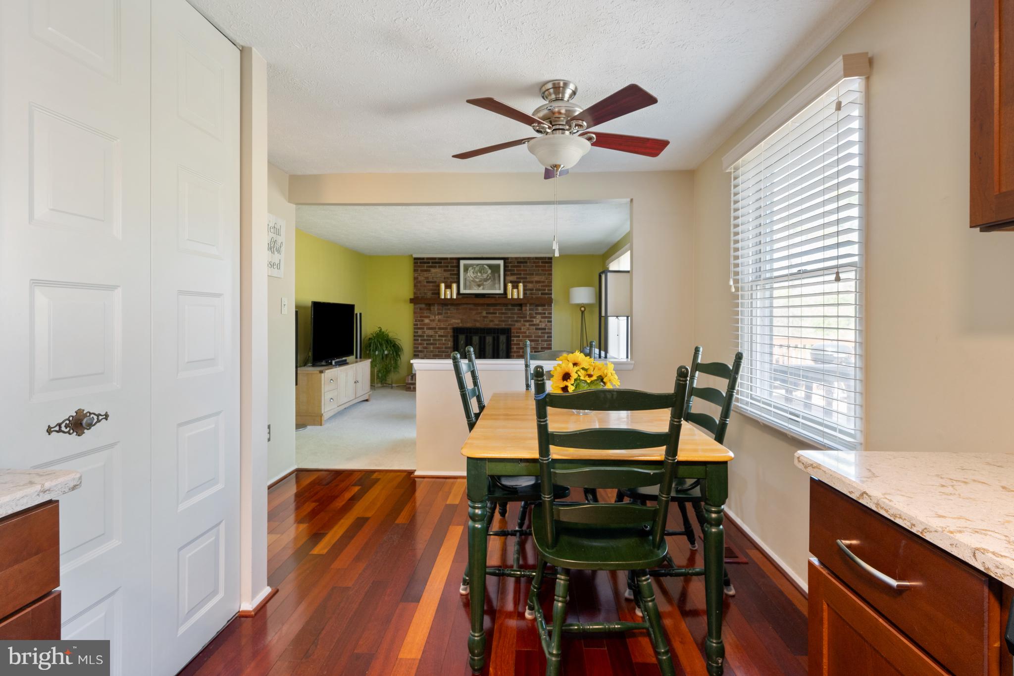 PLEASANT VALLEY - Residential