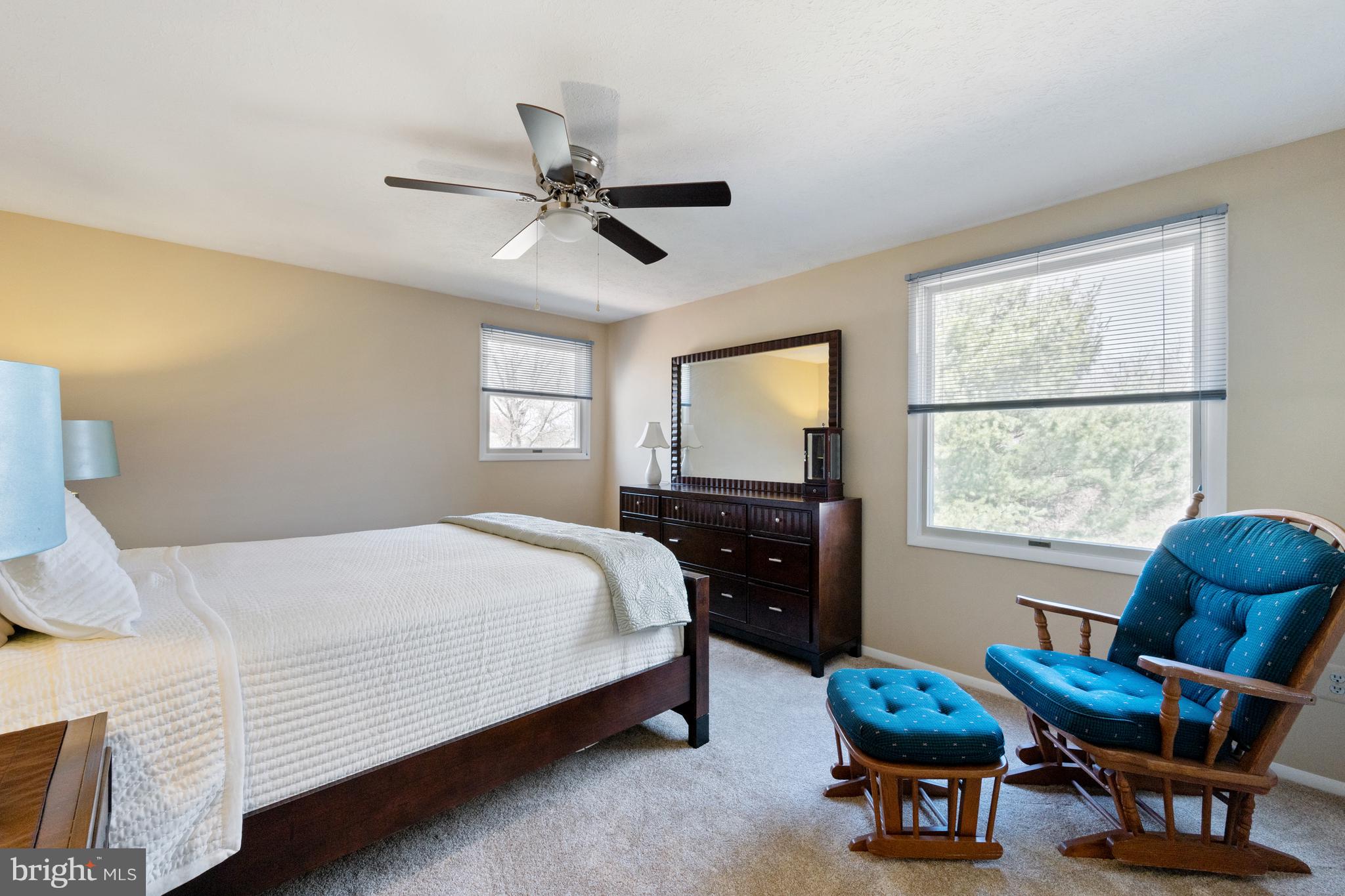 PLEASANT VALLEY - Residential