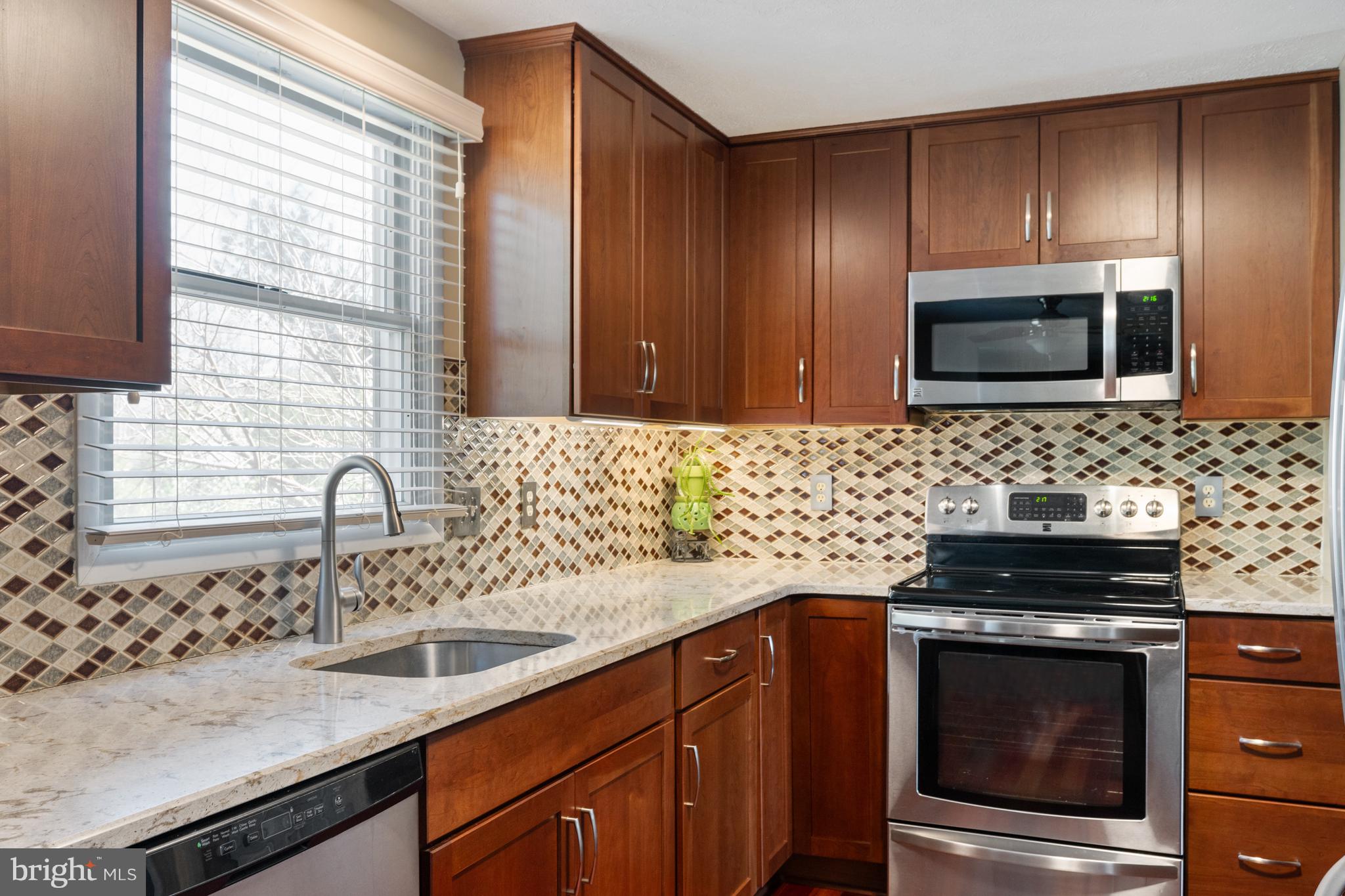 PLEASANT VALLEY - Residential