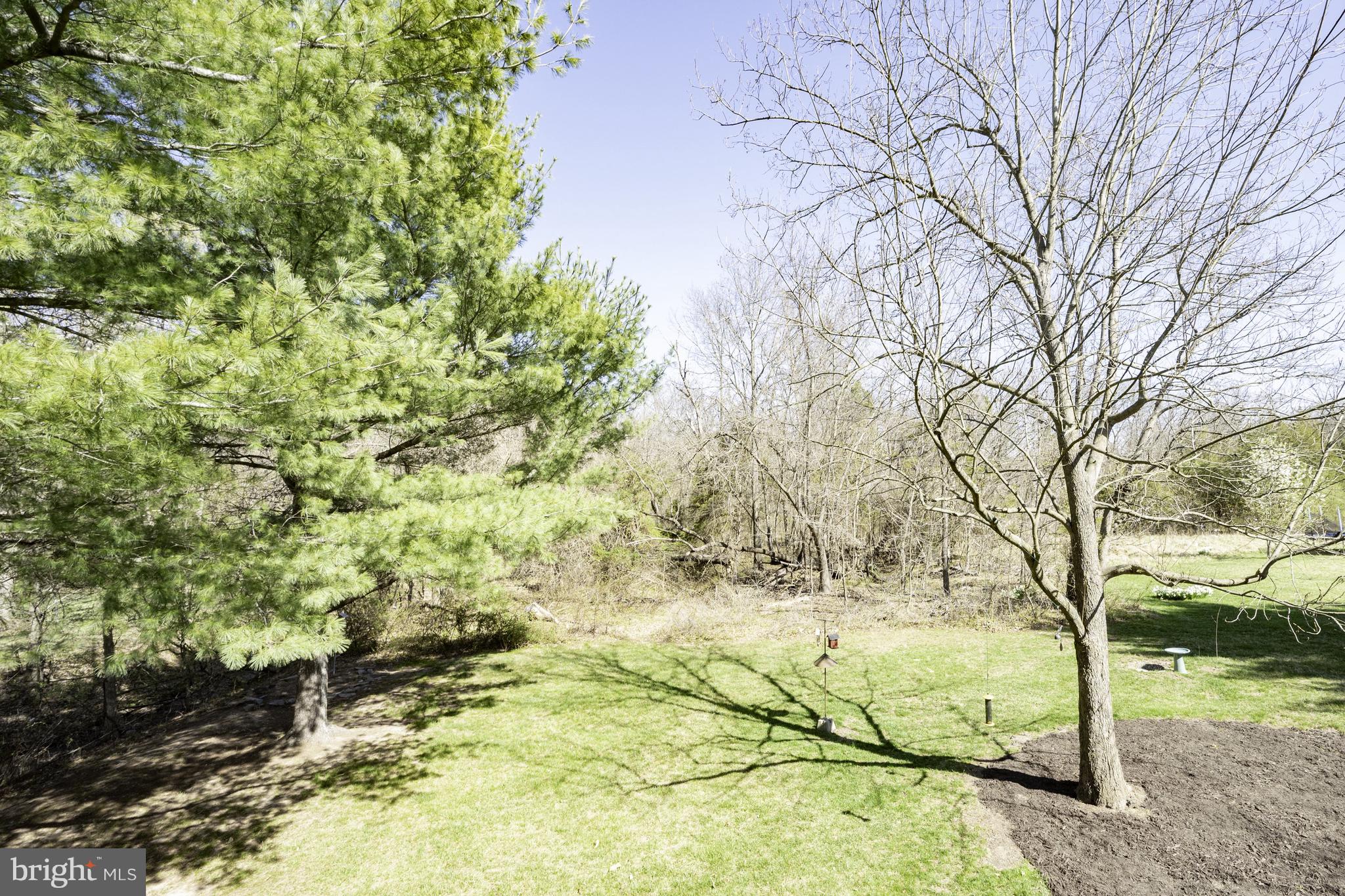 PLEASANT VALLEY - Residential