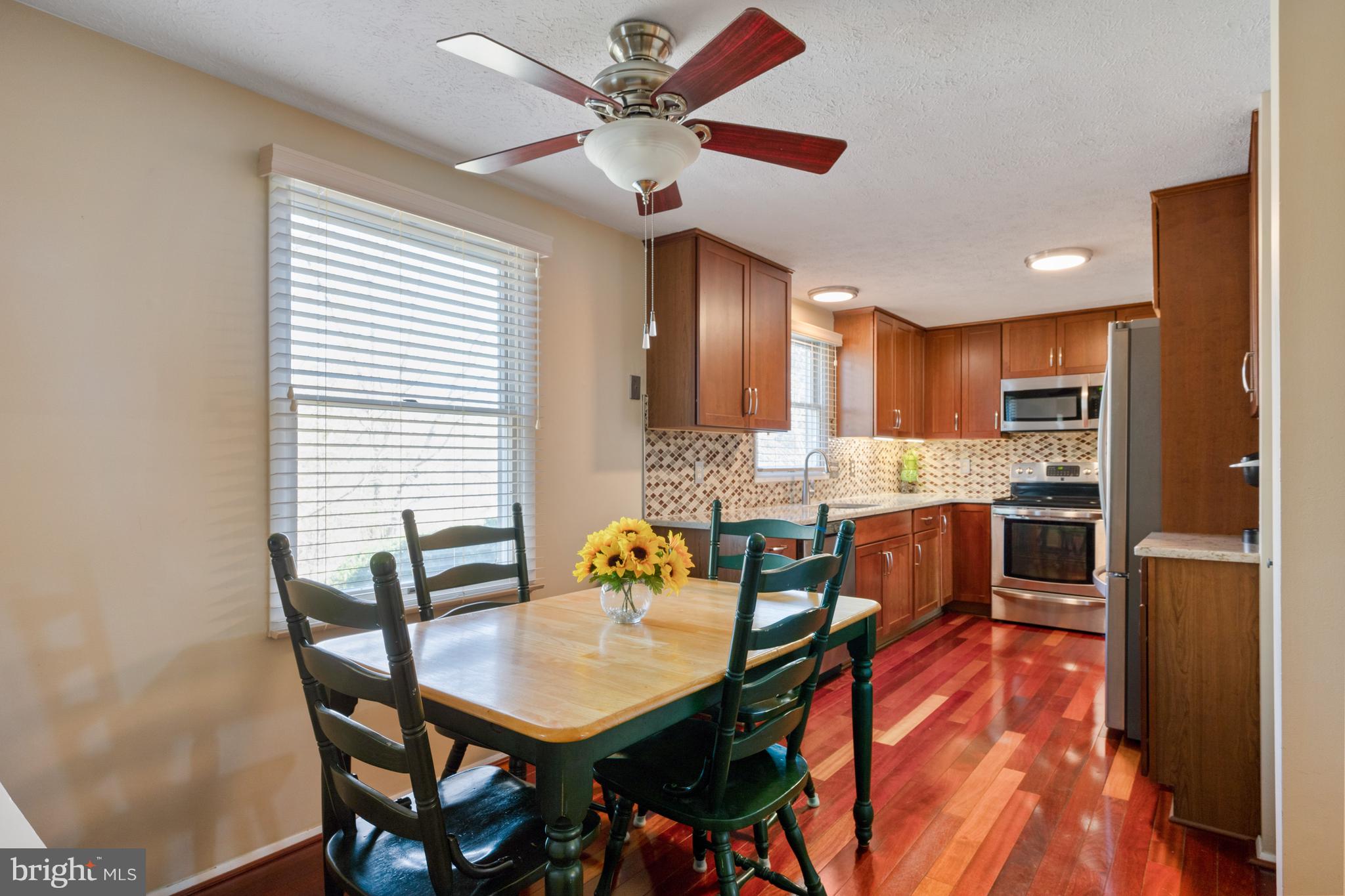PLEASANT VALLEY - Residential