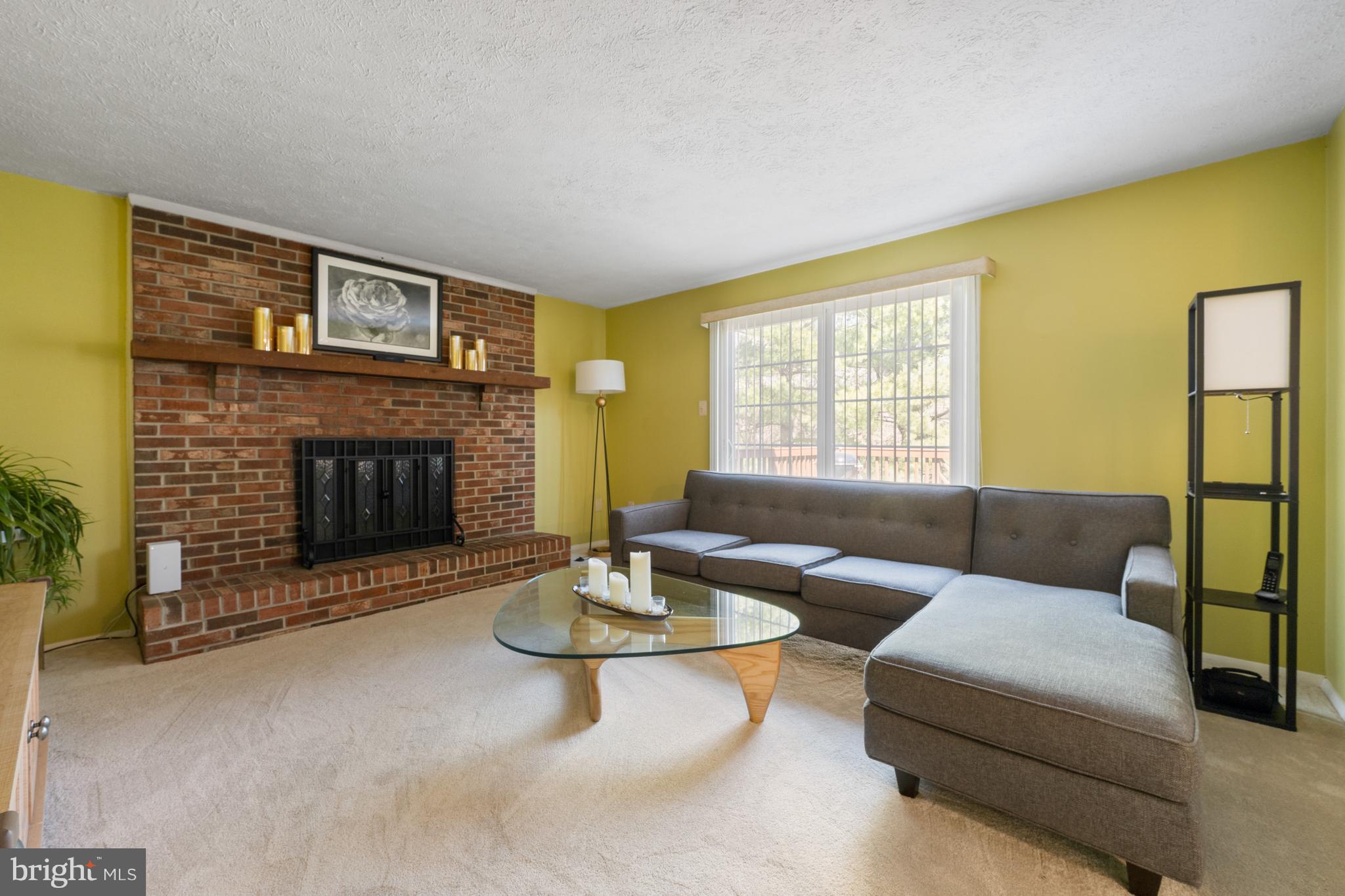 PLEASANT VALLEY - Residential