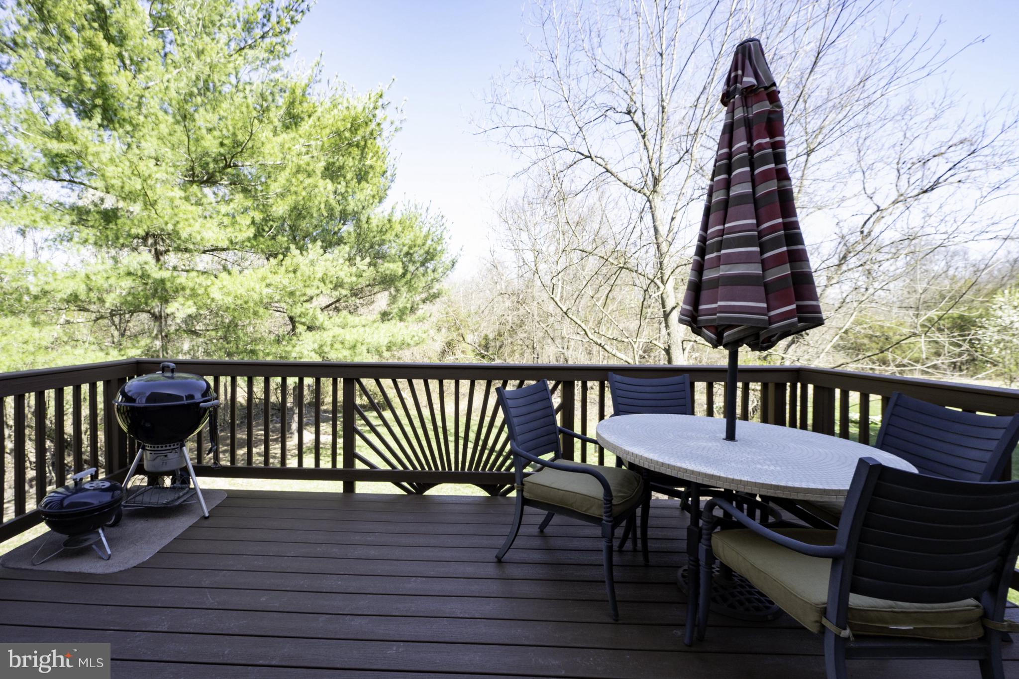 PLEASANT VALLEY - Residential