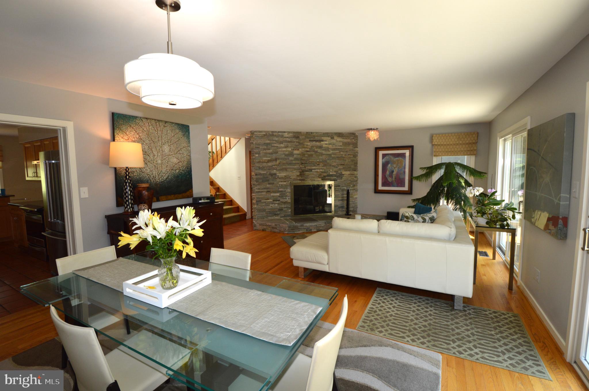BRINTONS BRIDGE - Residential