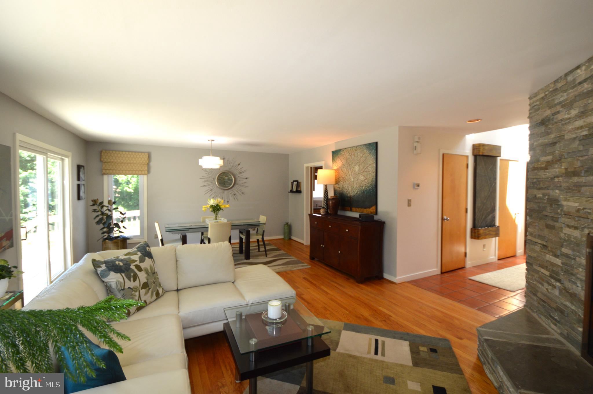 BRINTONS BRIDGE - Residential