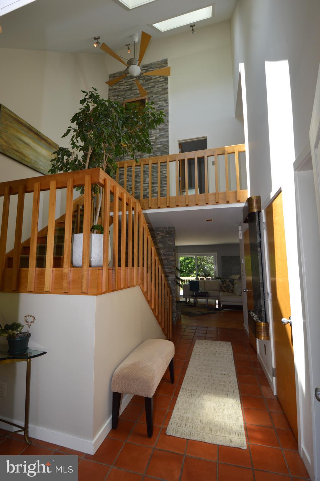 BRINTONS BRIDGE - Residential