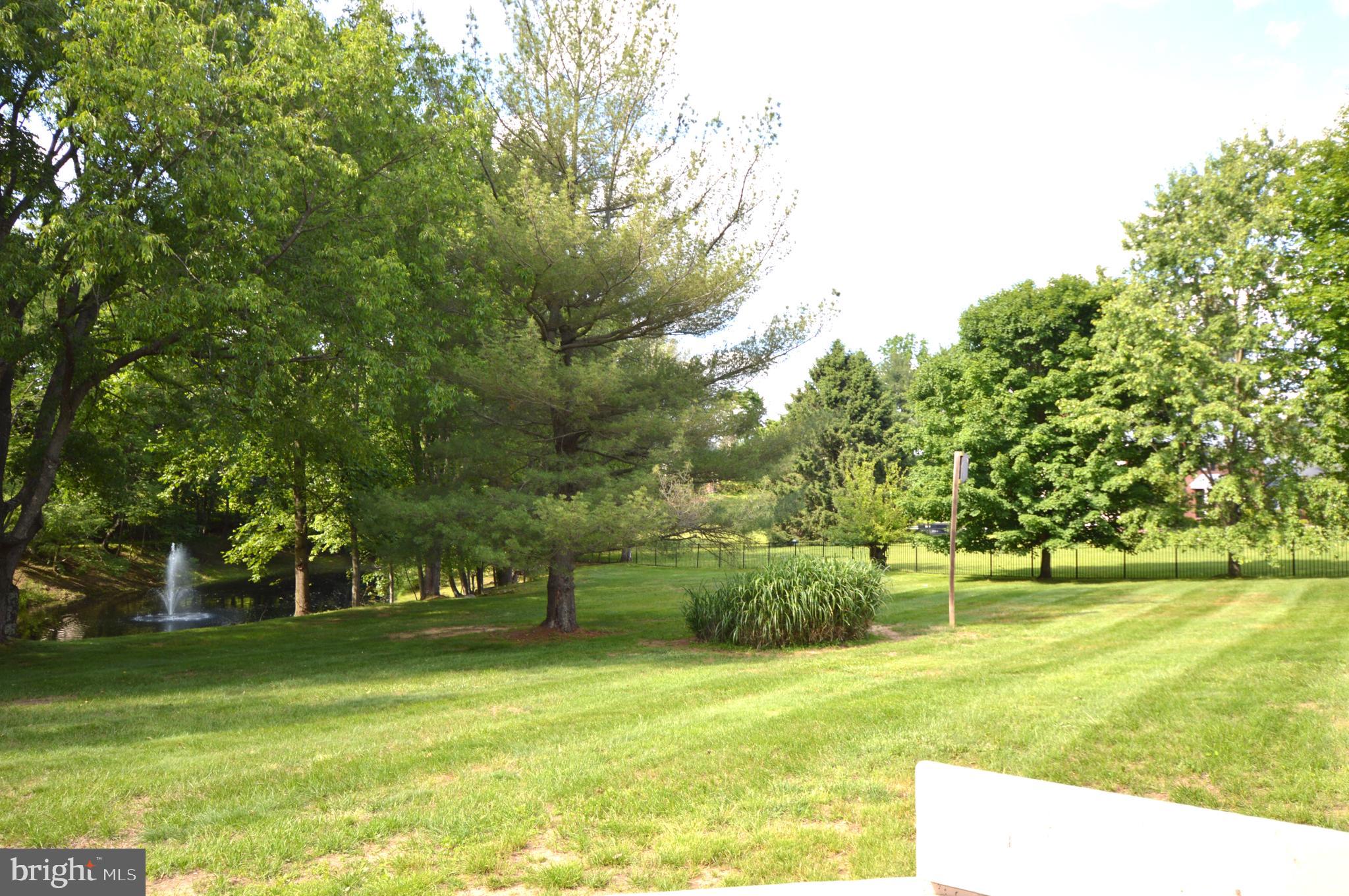 BRINTONS BRIDGE - Residential