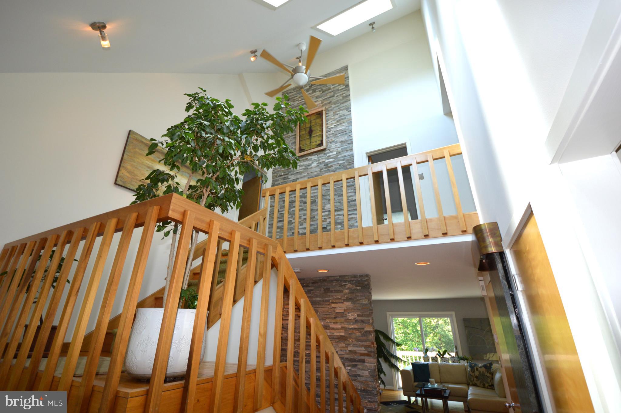 BRINTONS BRIDGE - Residential