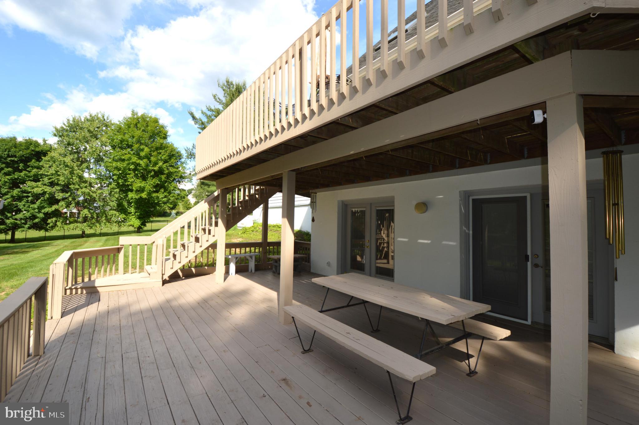 BRINTONS BRIDGE - Residential