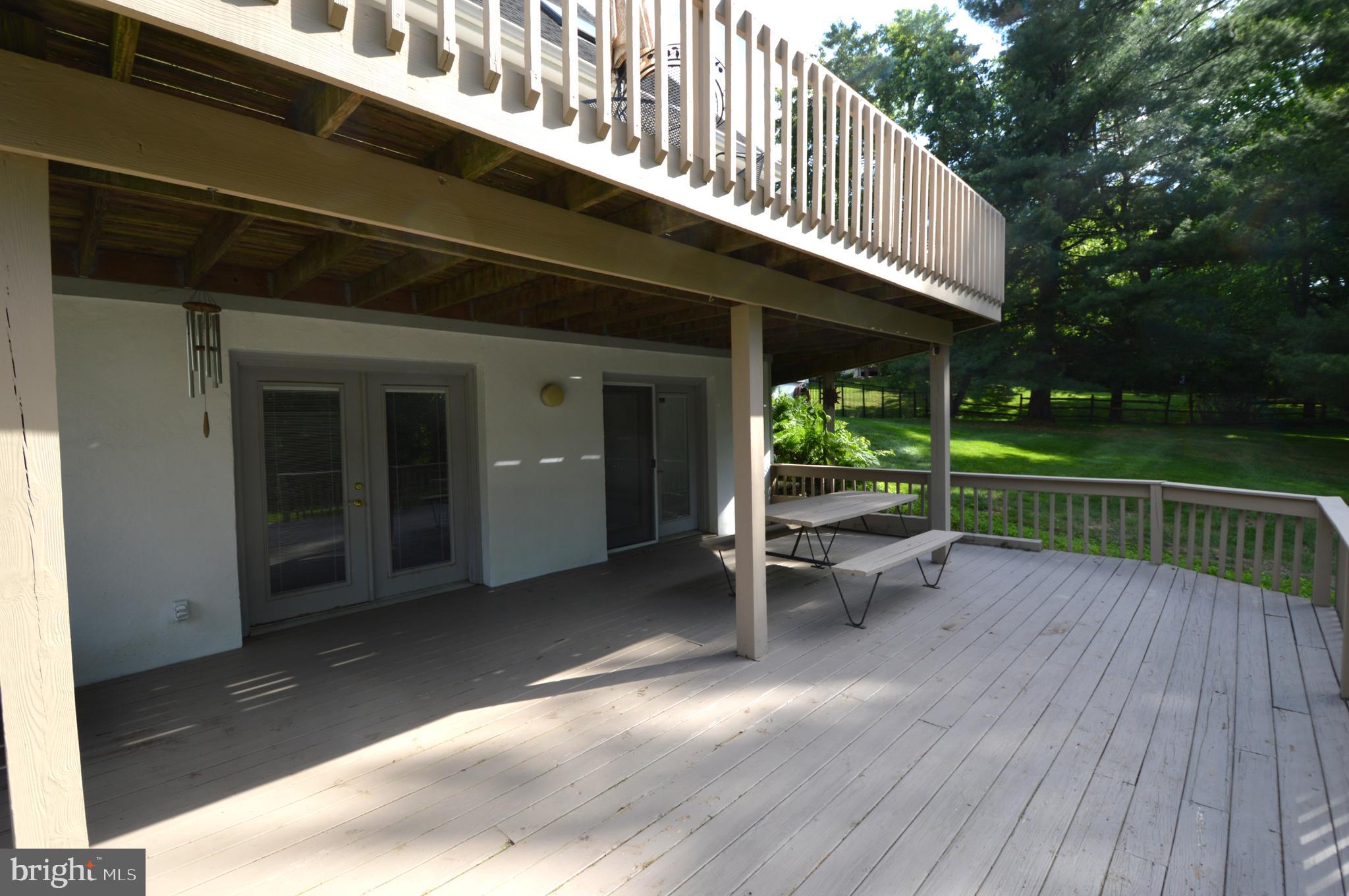 BRINTONS BRIDGE - Residential