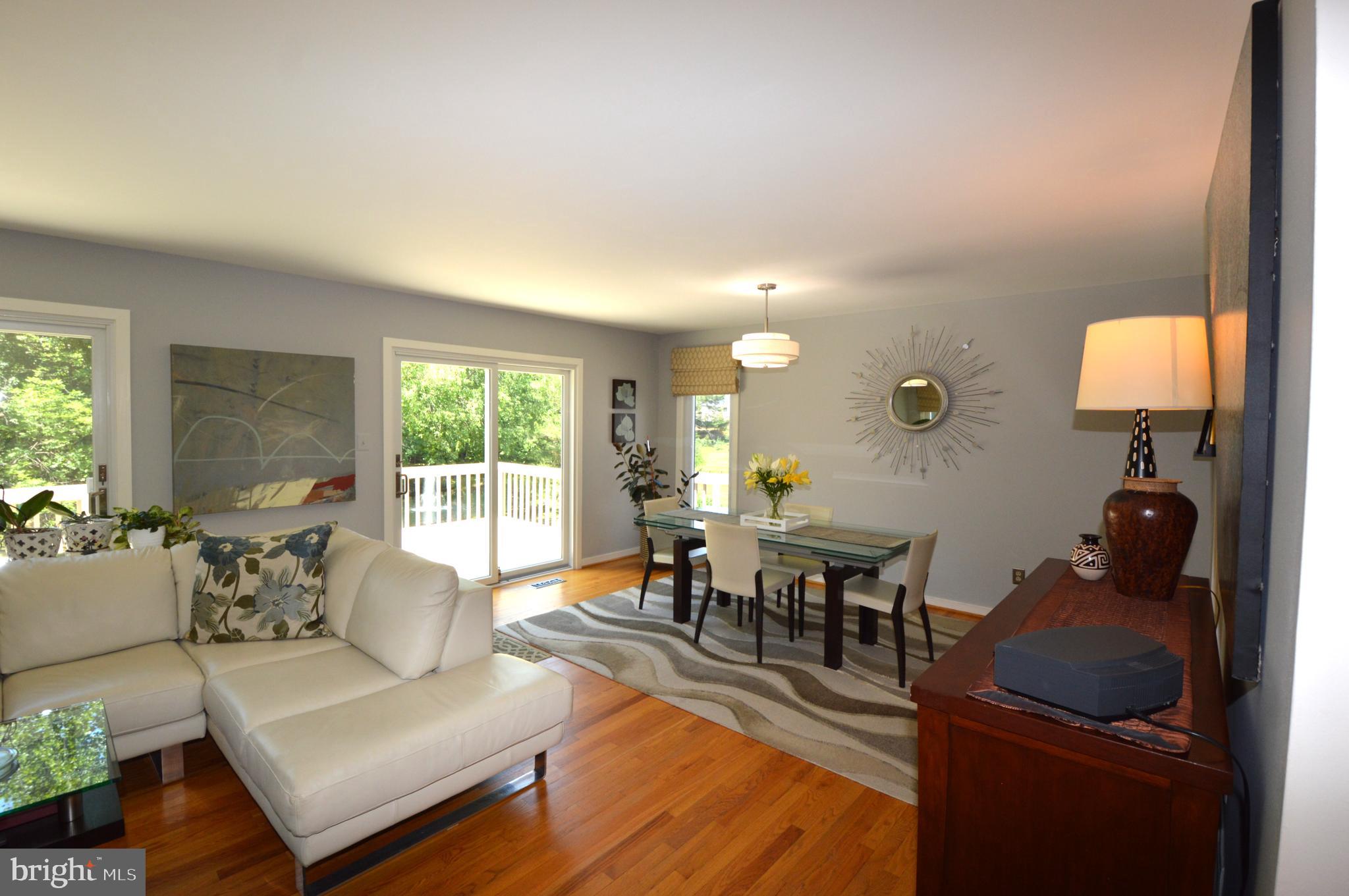 BRINTONS BRIDGE - Residential