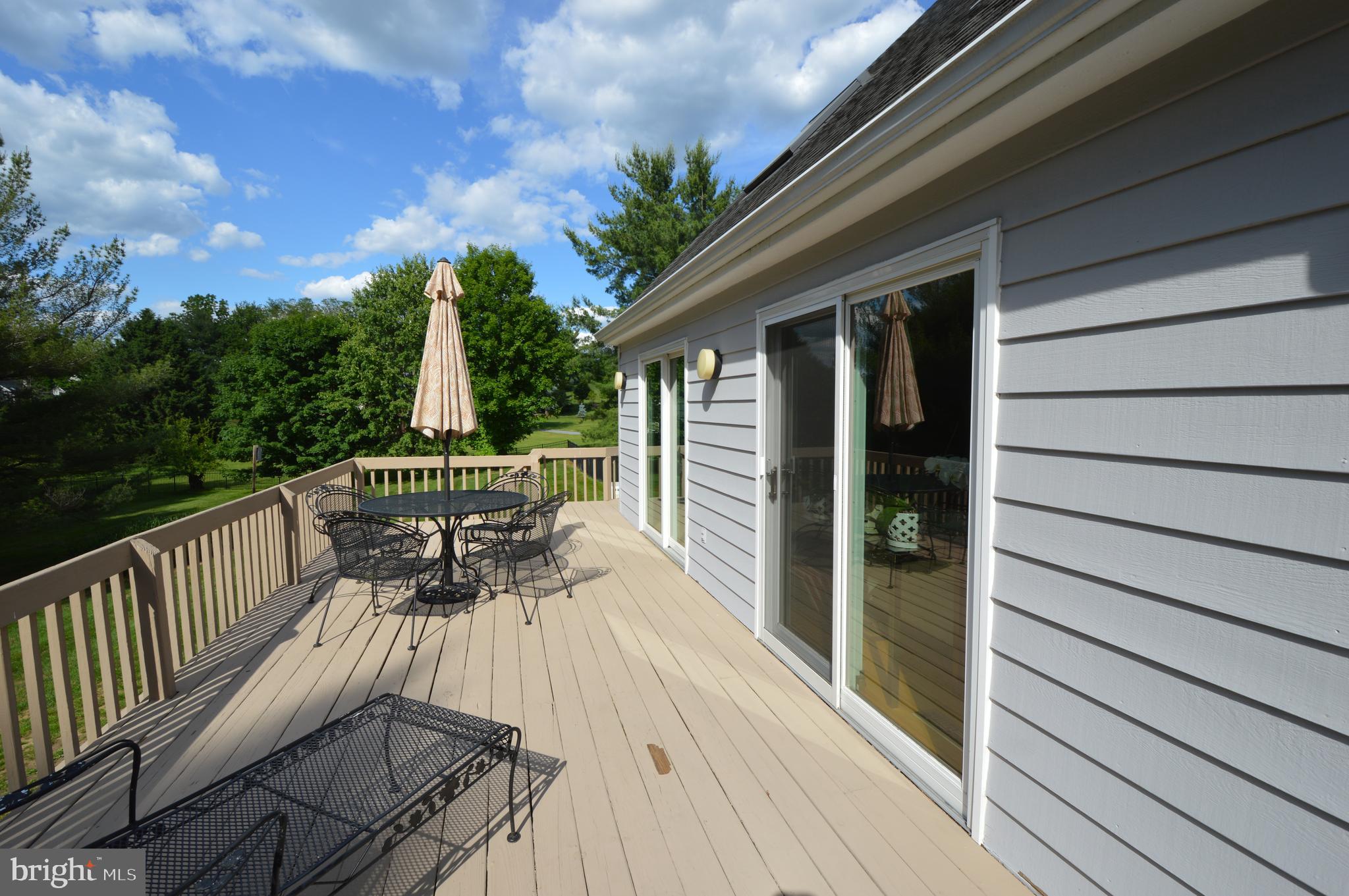 BRINTONS BRIDGE - Residential