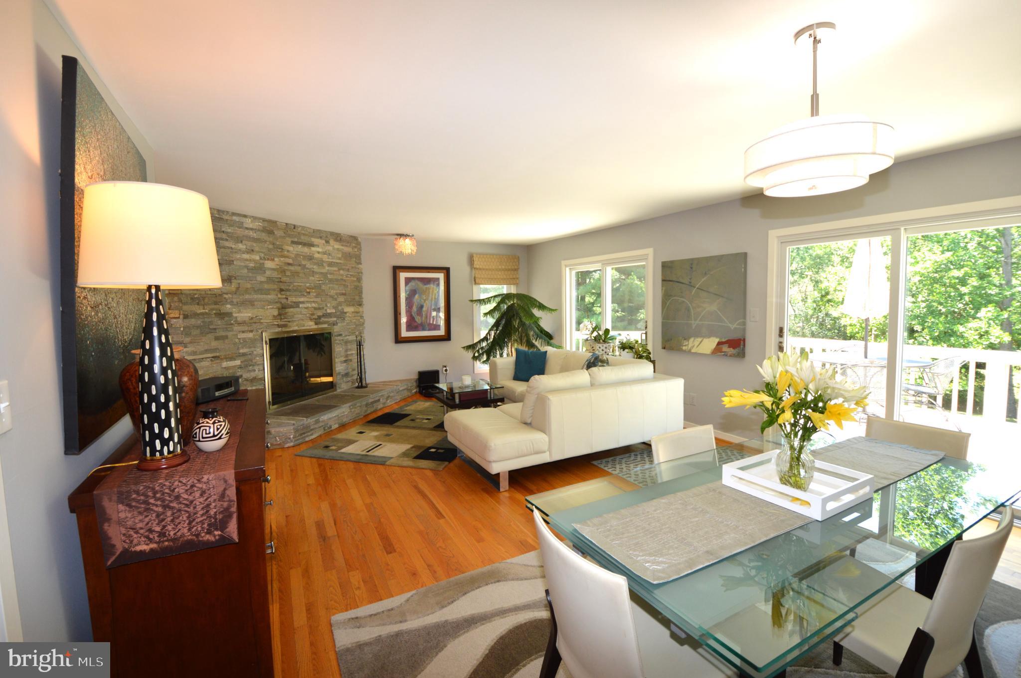 BRINTONS BRIDGE - Residential