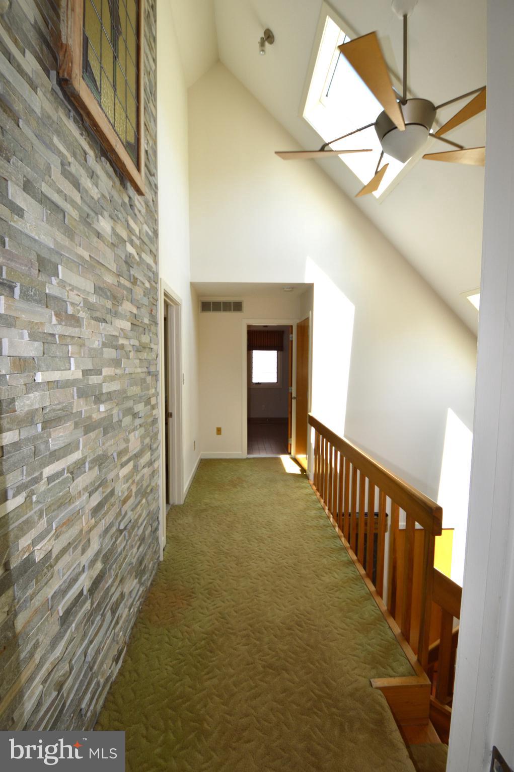 BRINTONS BRIDGE - Residential