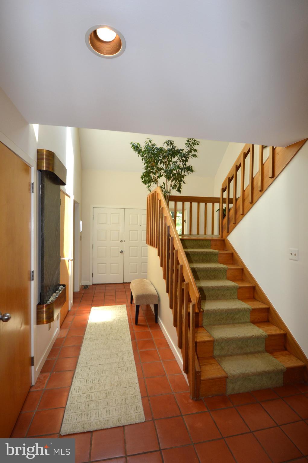 BRINTONS BRIDGE - Residential