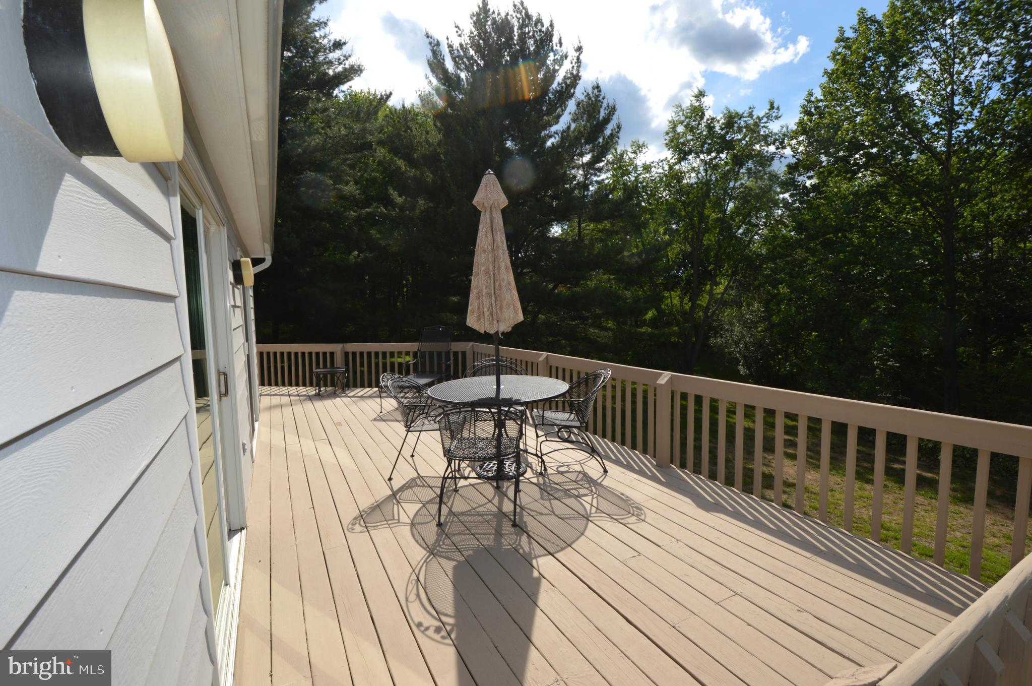 BRINTONS BRIDGE - Residential