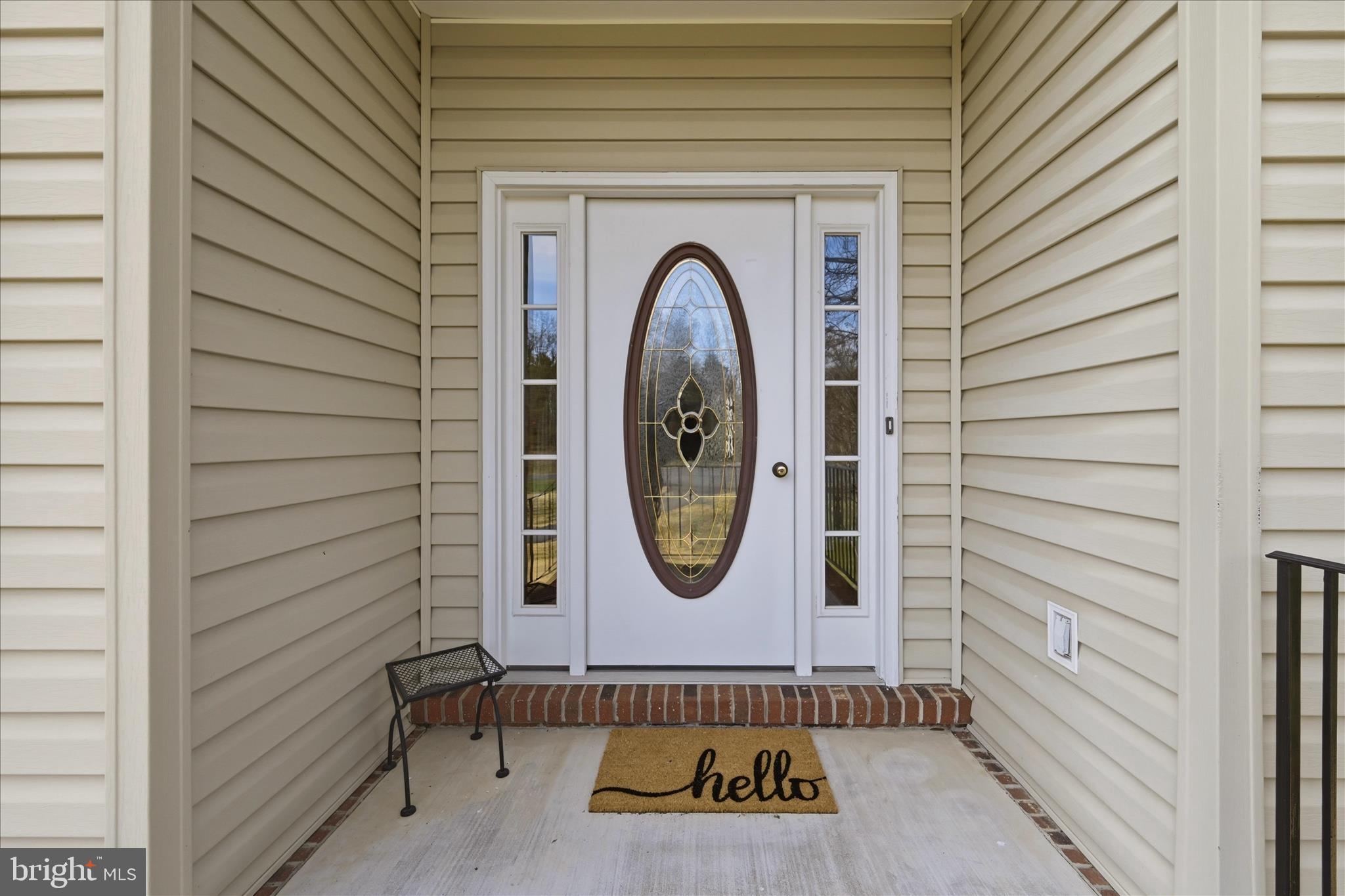 BERRY HILL - Residential