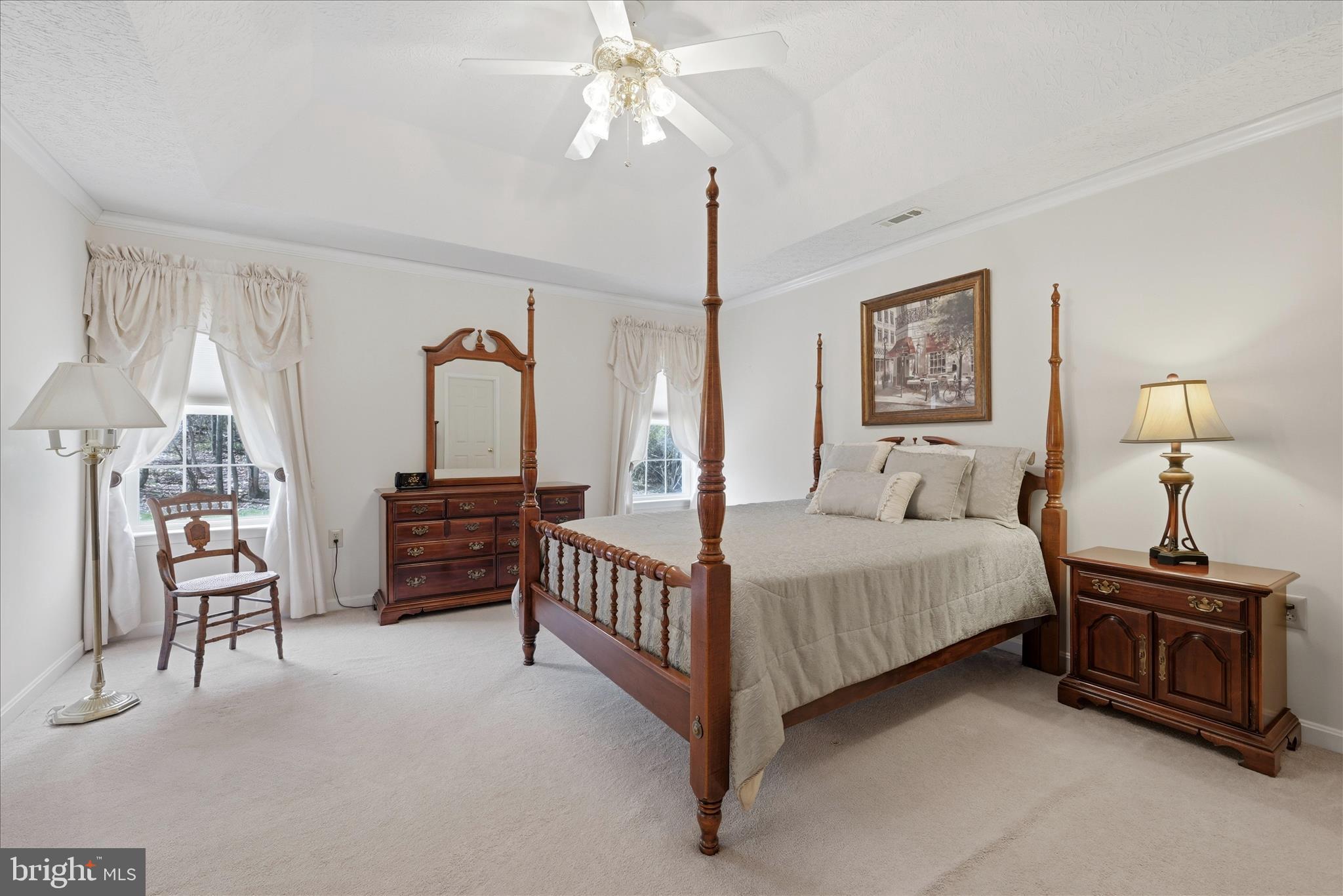 BERRY HILL - Residential