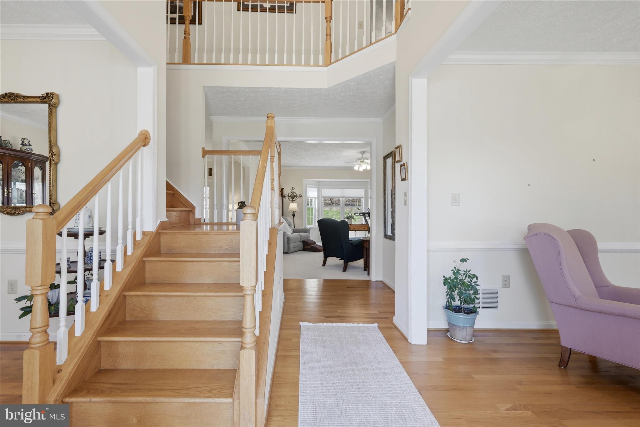 BERRY HILL - Residential