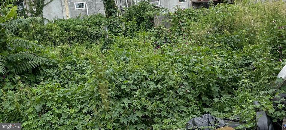 Vacant Lot for Sale. Zoned RSA5.  Buyer to check and confirm the foot print of this specific lot for sale.