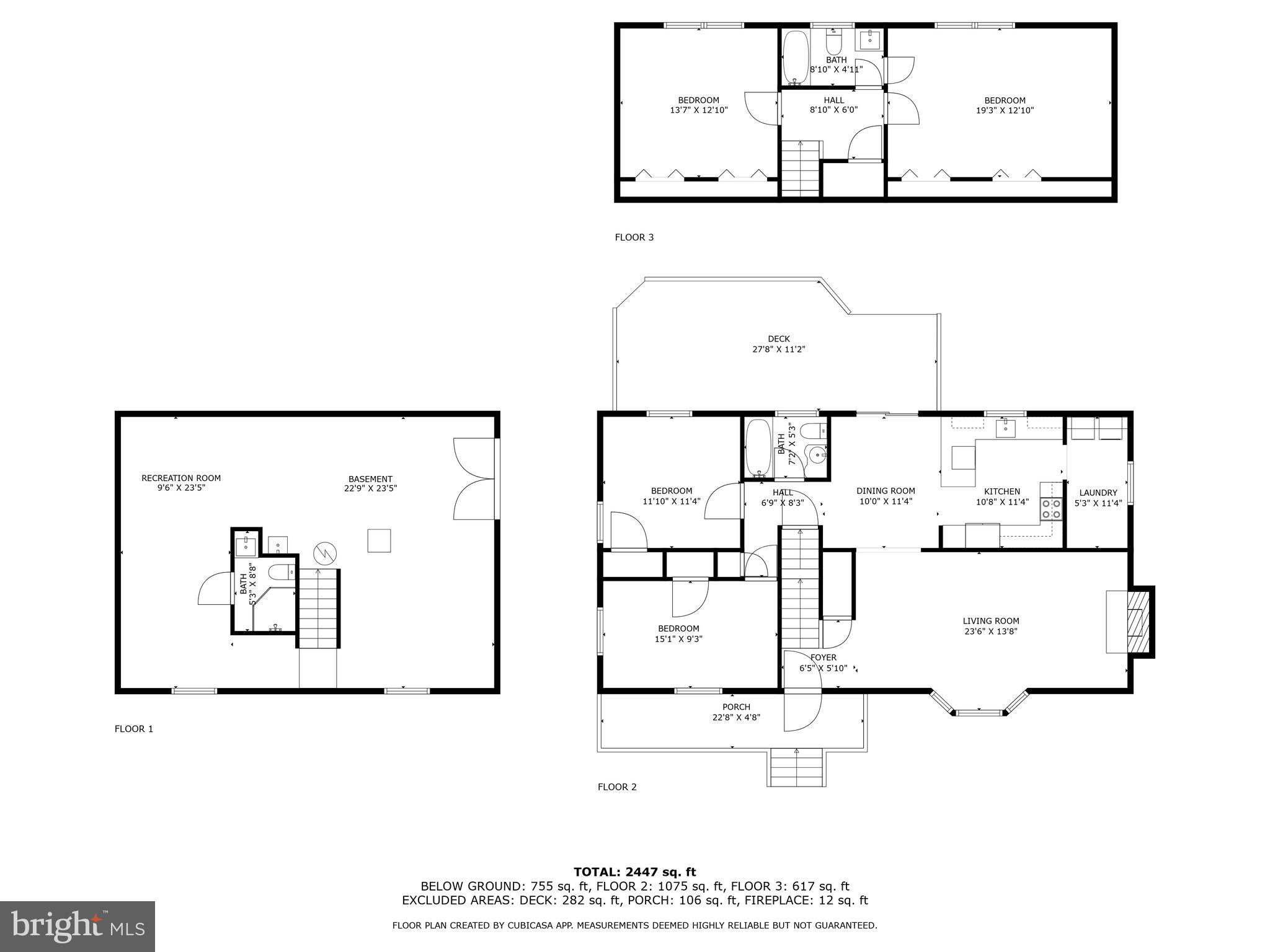 YORKSHIRE ACRES - Residential