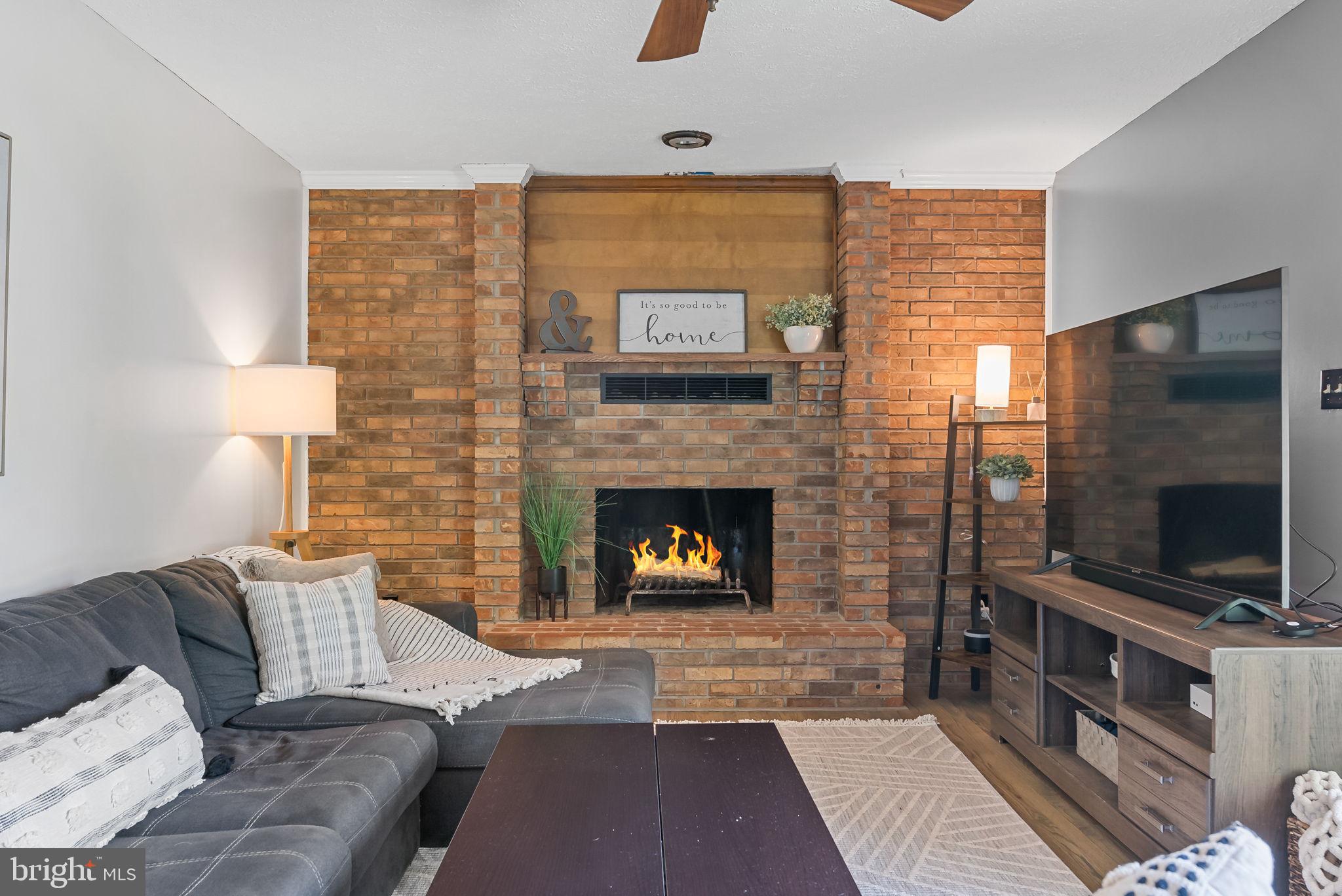 YORKSHIRE ACRES - Residential