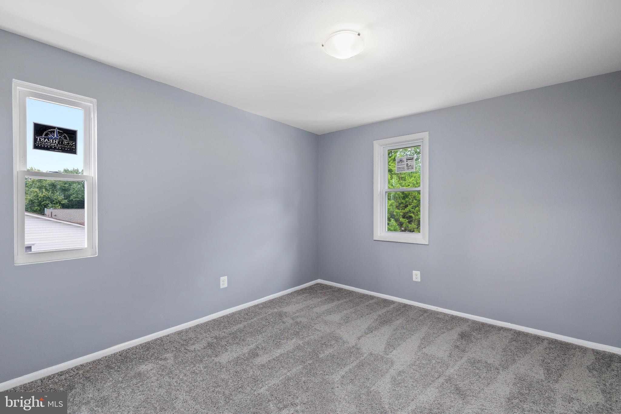 CENTRAL PARK CONDO - Residential