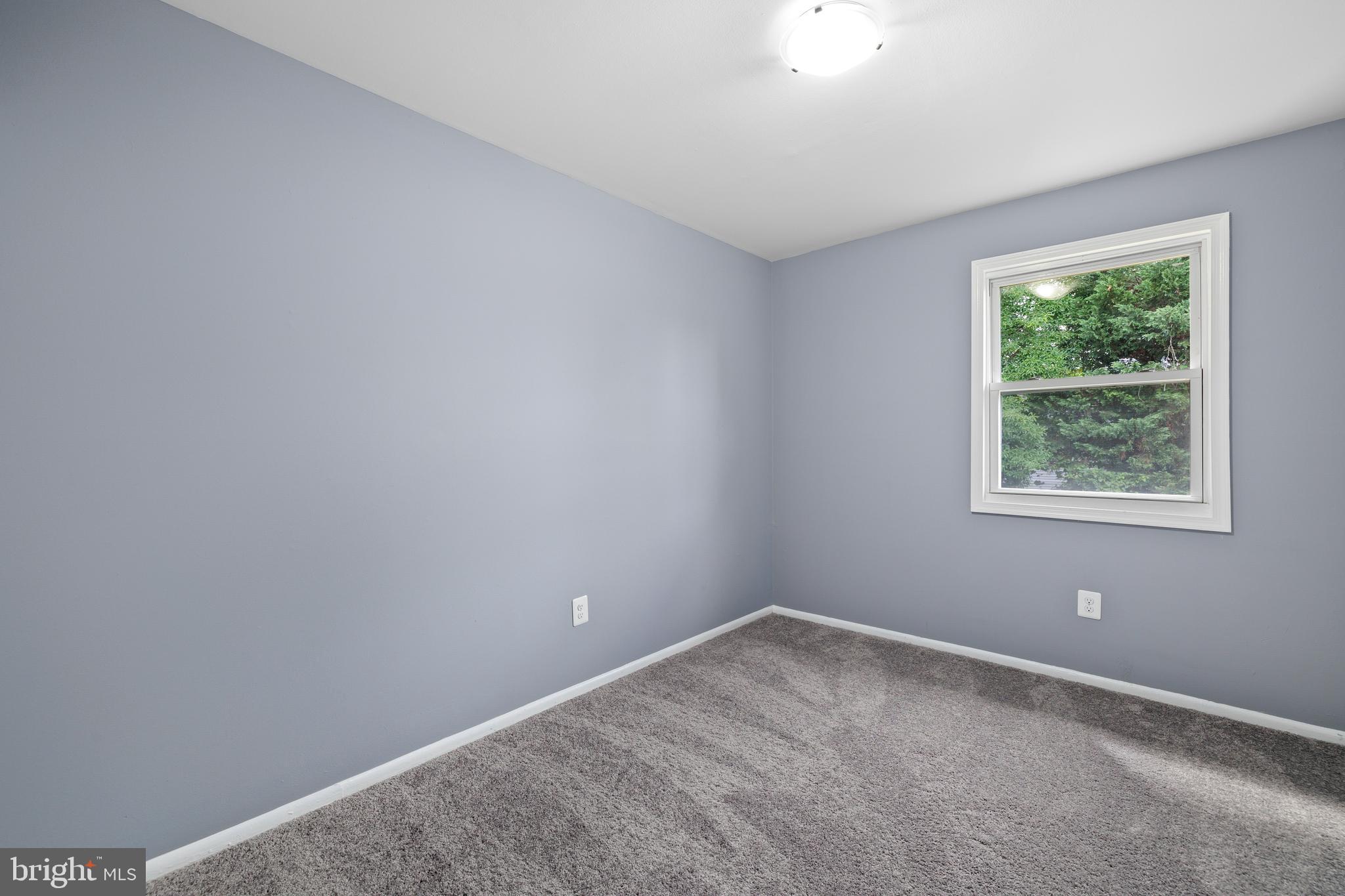 CENTRAL PARK CONDO - Residential