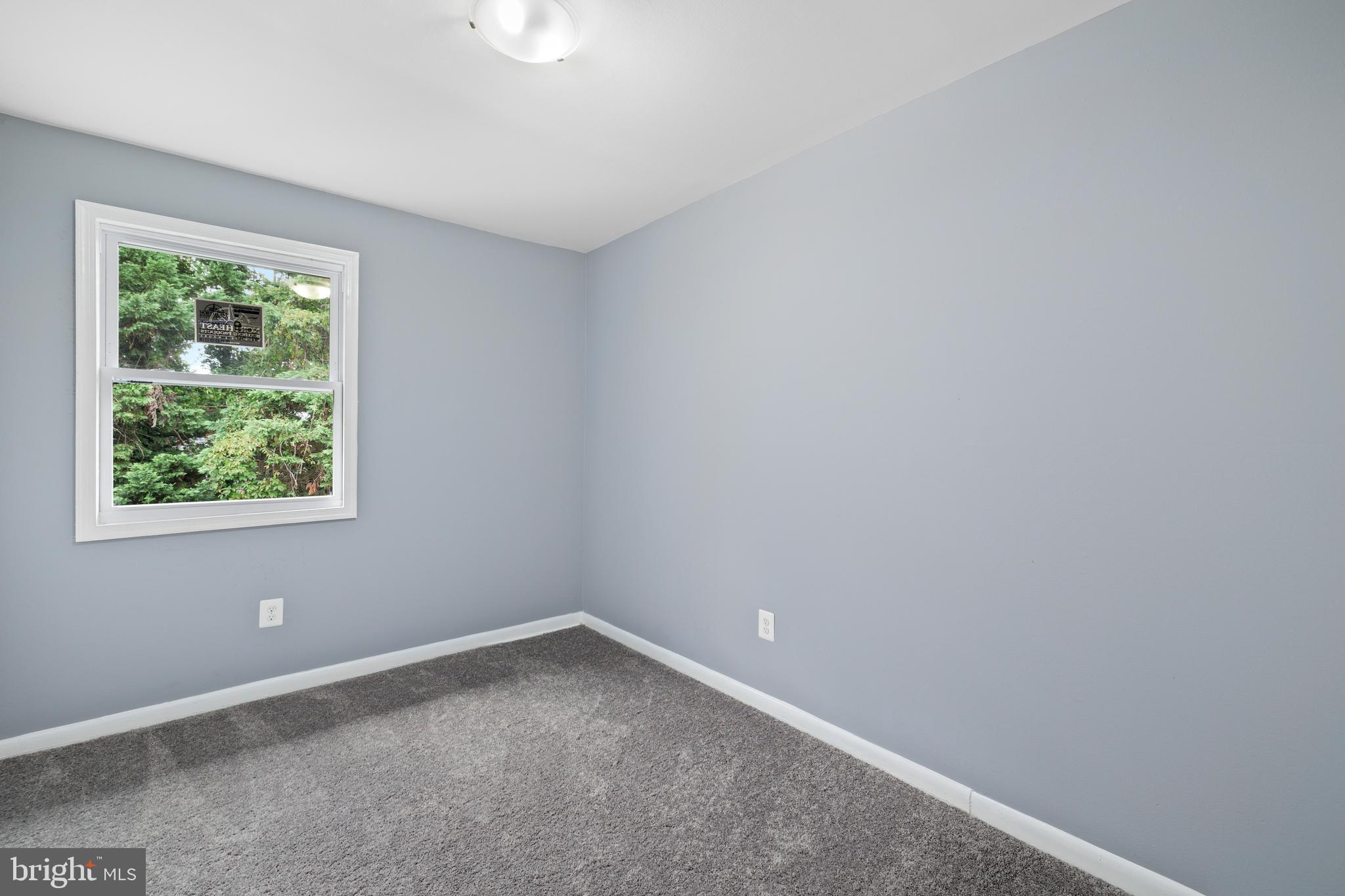 CENTRAL PARK CONDO - Residential