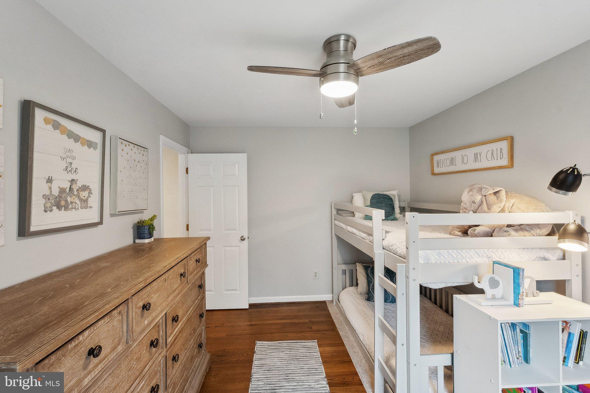 DONEGAL OAKS - Residential