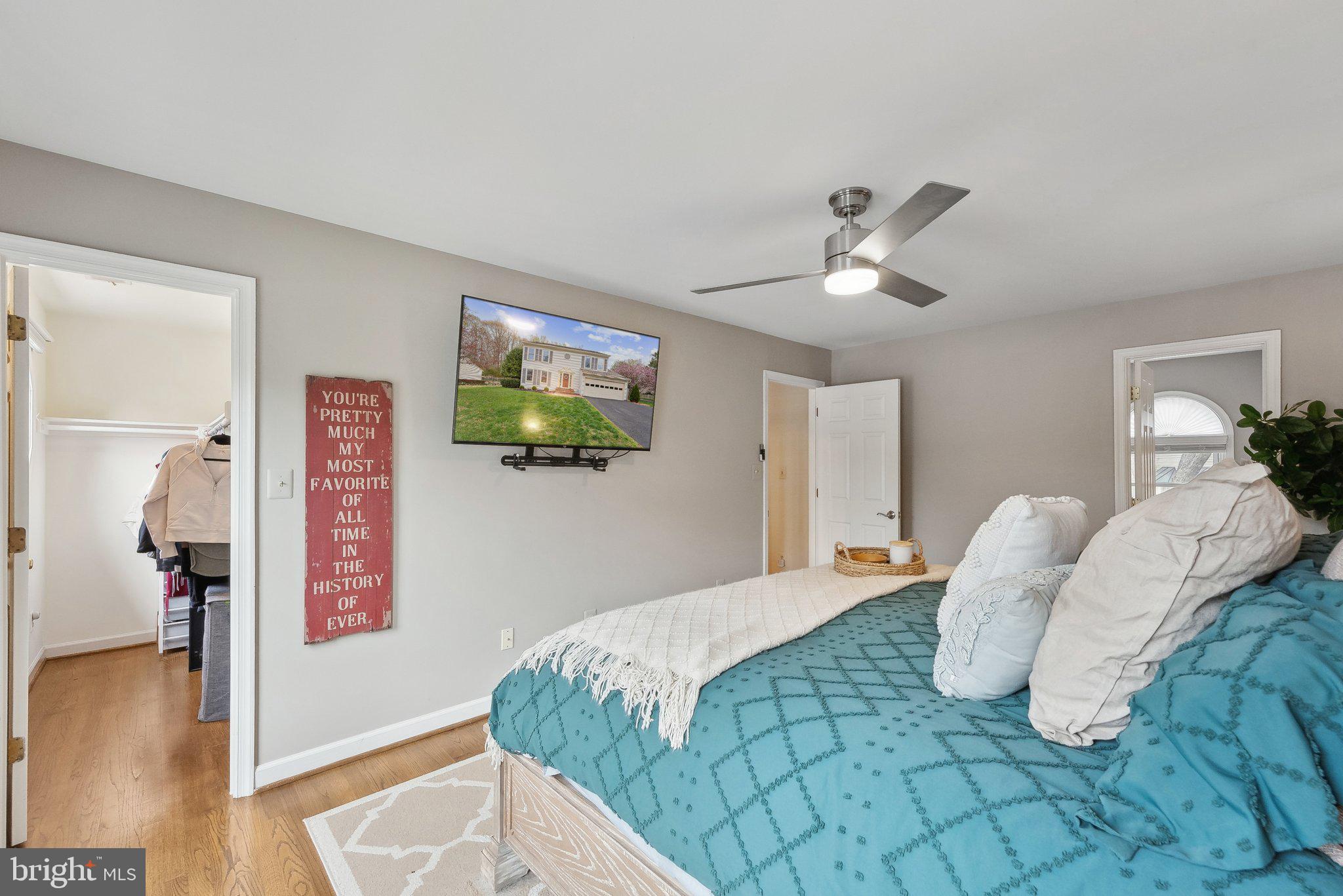 DONEGAL OAKS - Residential