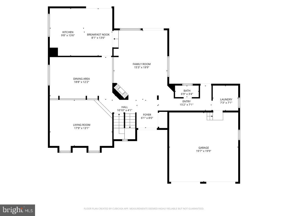 TREELINE ESTS - Residential