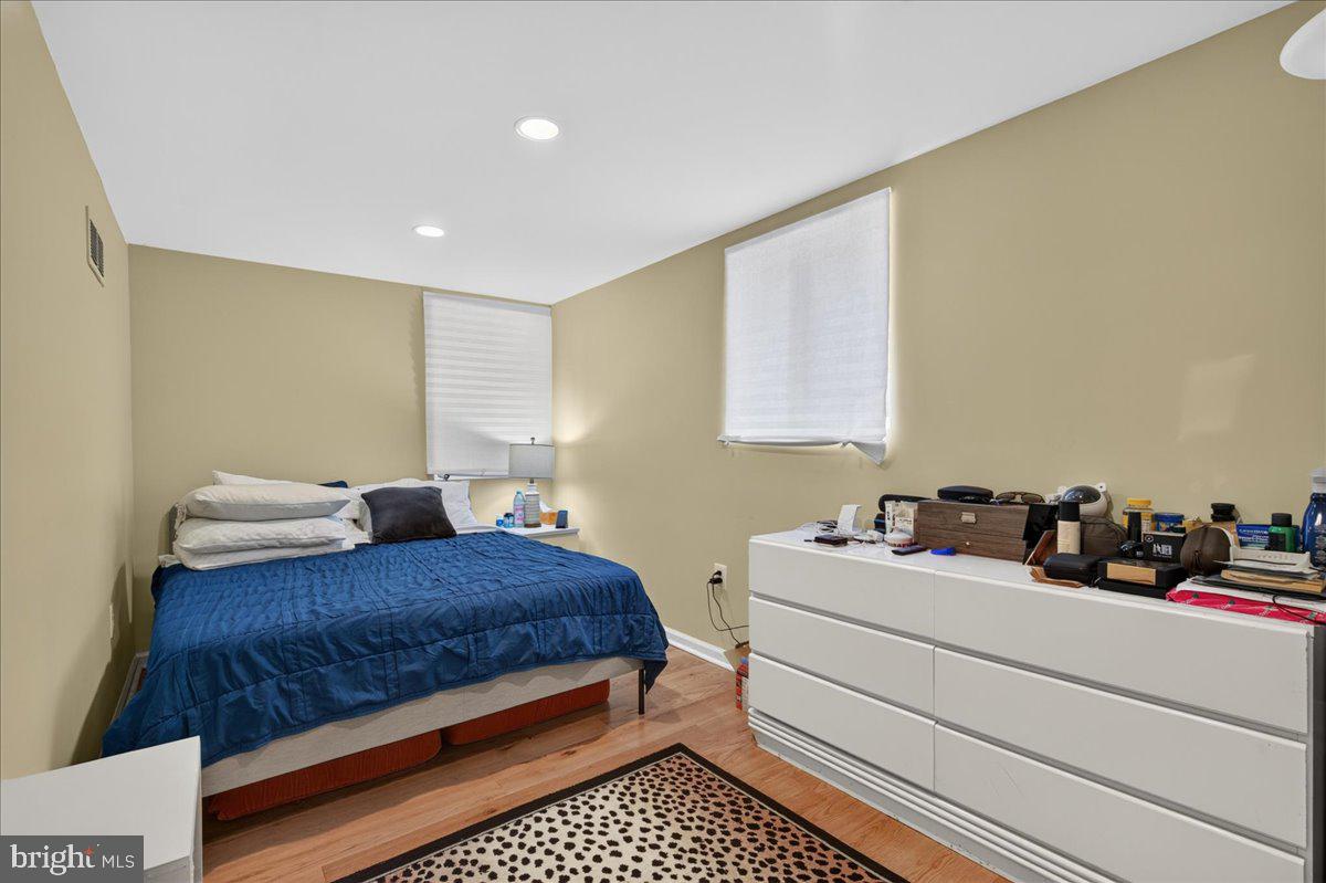 TREELINE ESTS - Residential