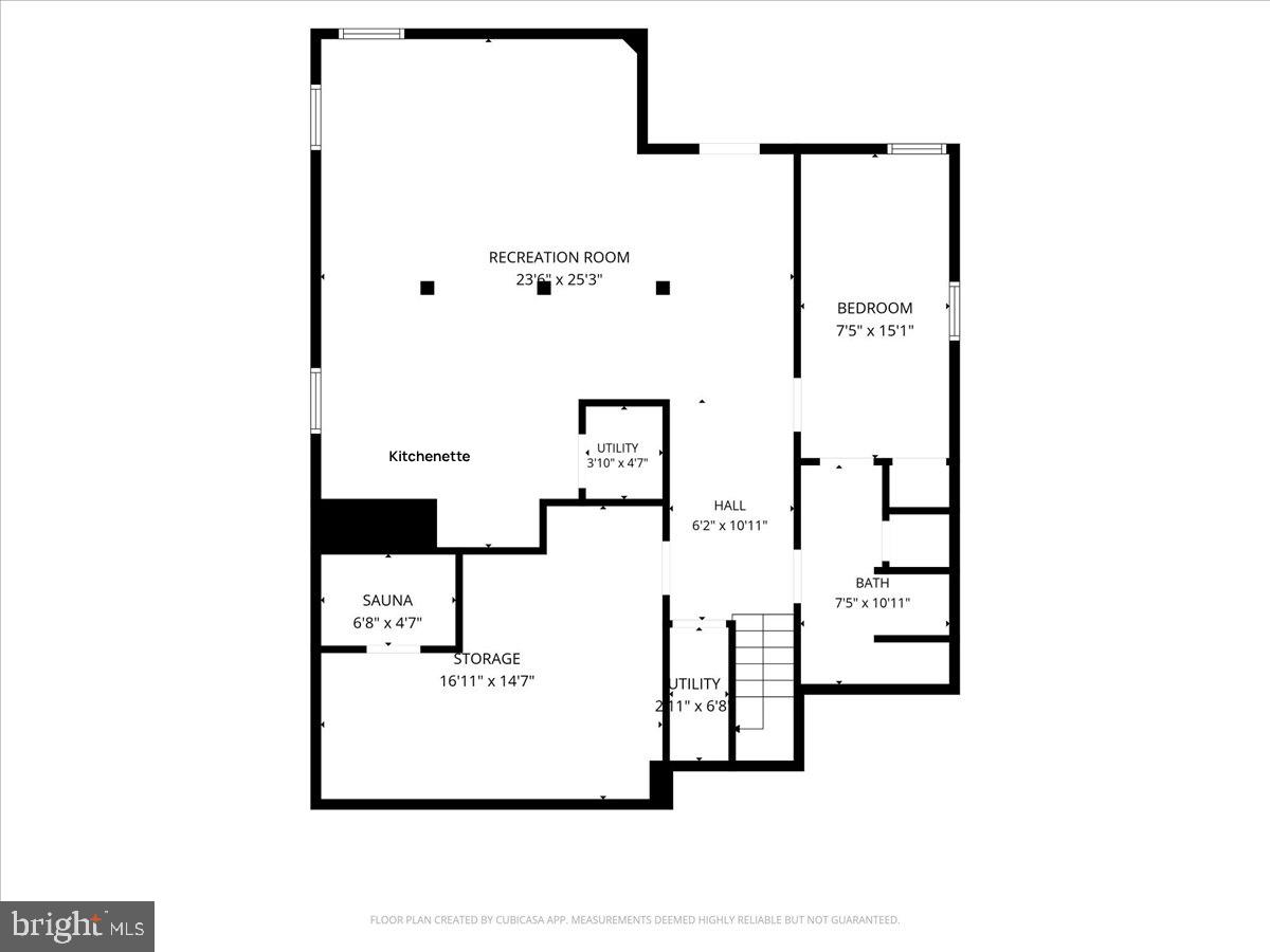 TREELINE ESTS - Residential