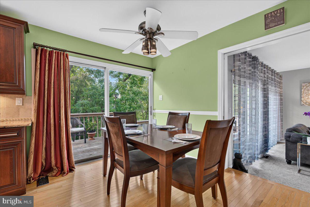 TREELINE ESTS - Residential