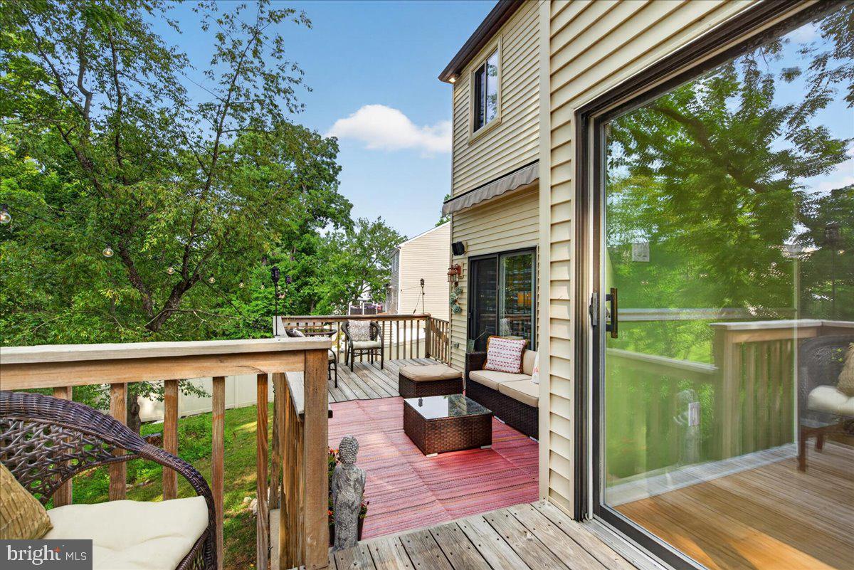 TREELINE ESTS - Residential