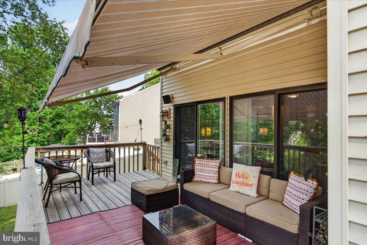 TREELINE ESTS - Residential