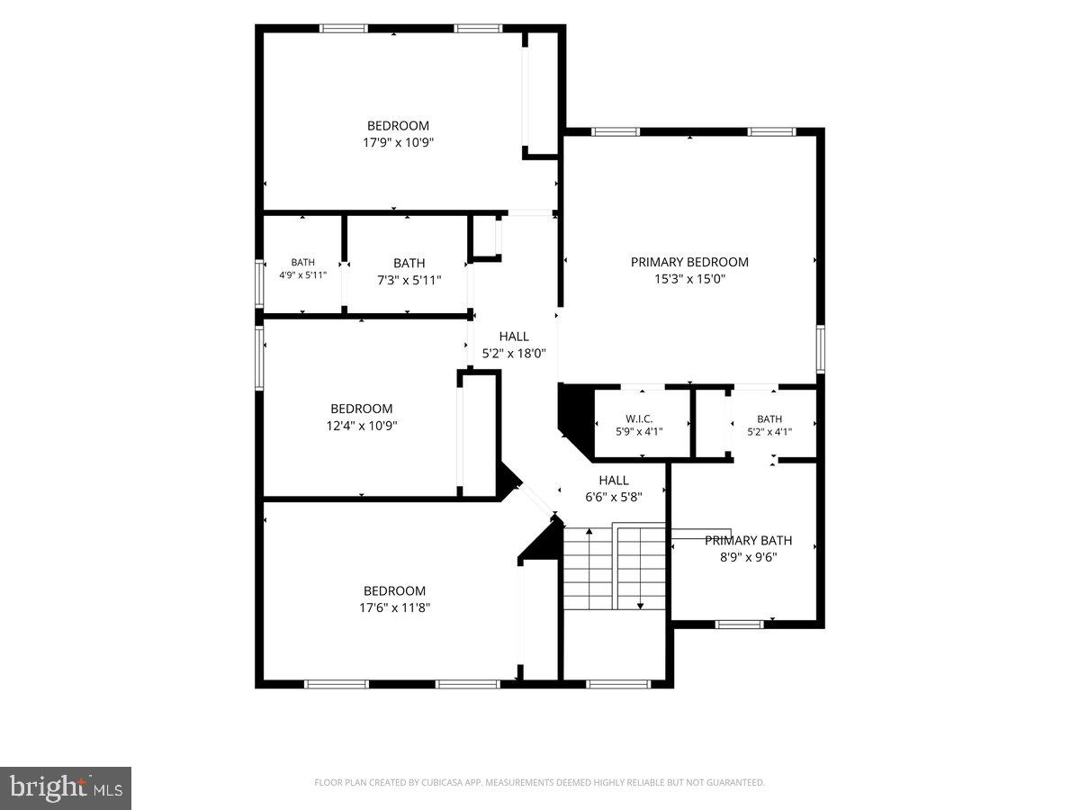 TREELINE ESTS - Residential