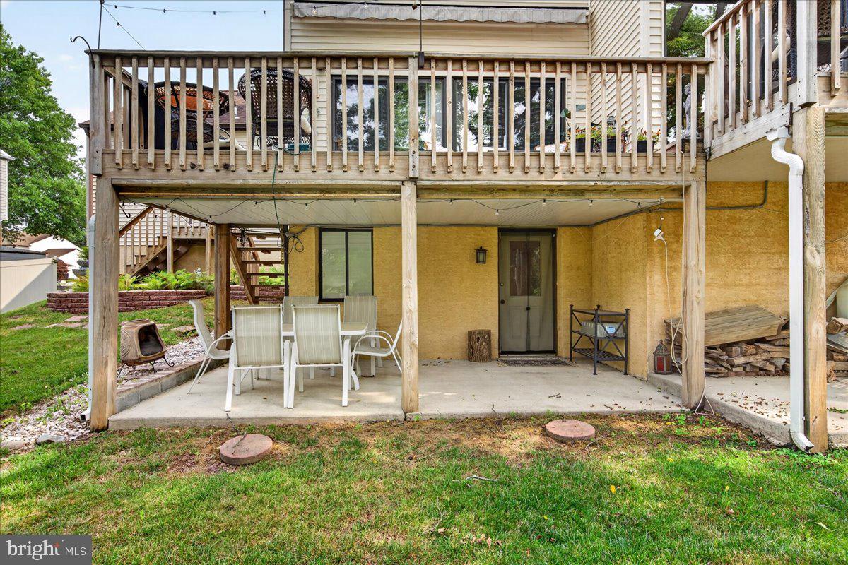 TREELINE ESTS - Residential