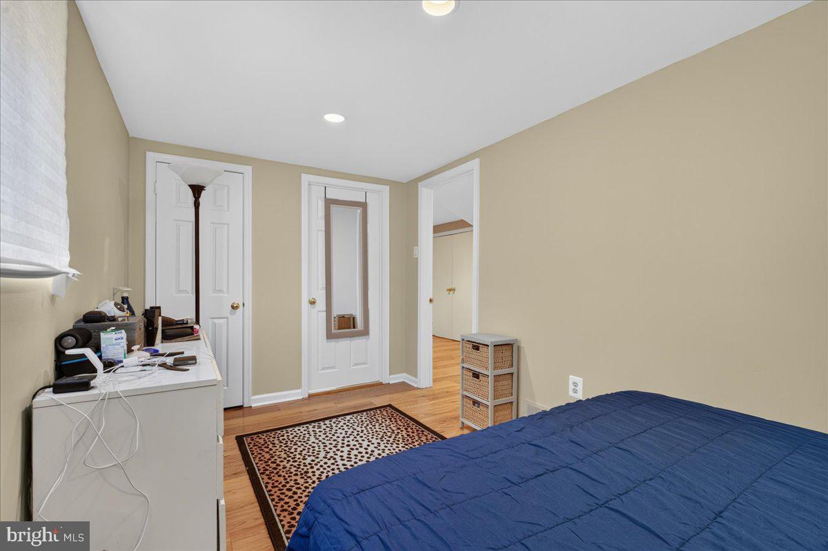 TREELINE ESTS - Residential
