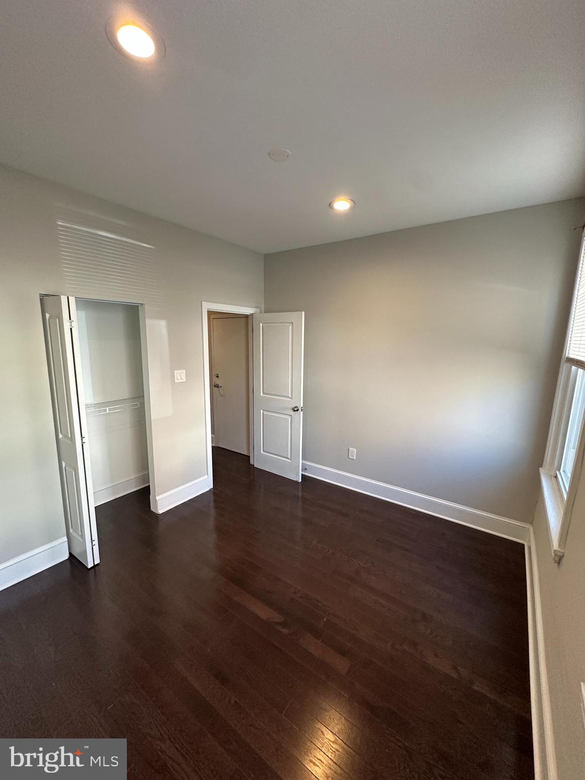 POINT BREEZE - Residential Lease