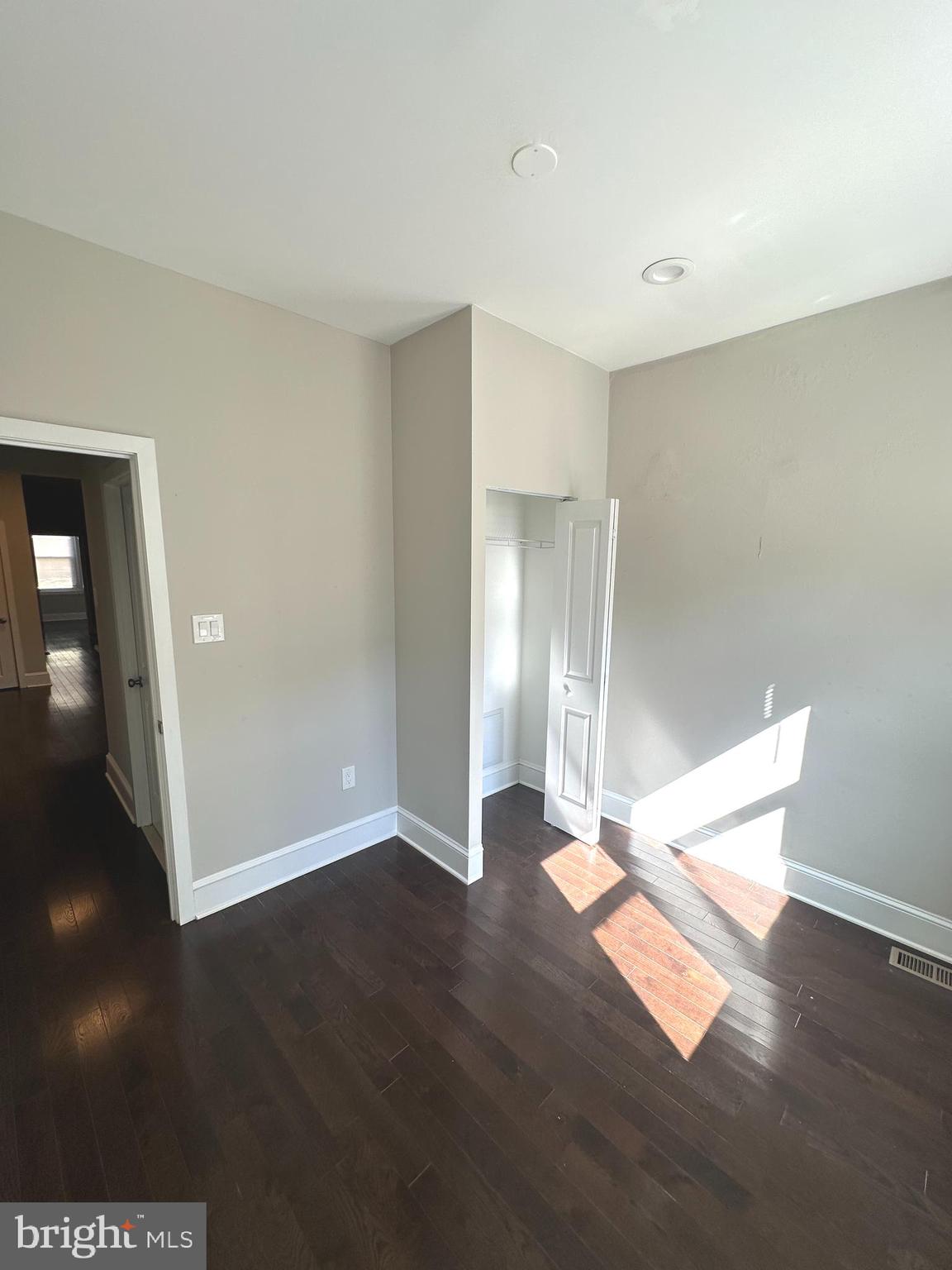 POINT BREEZE - Residential Lease