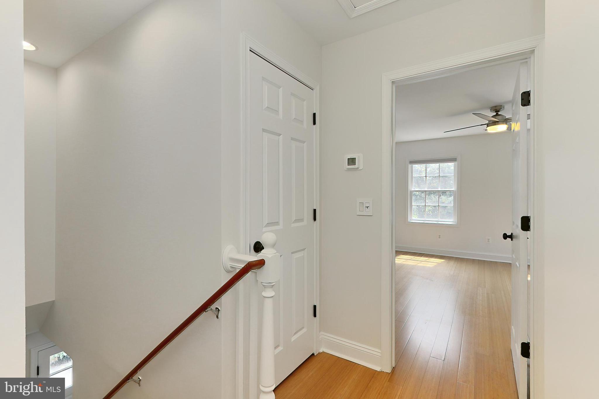 POPKINS HEIGHTS - Residential Lease