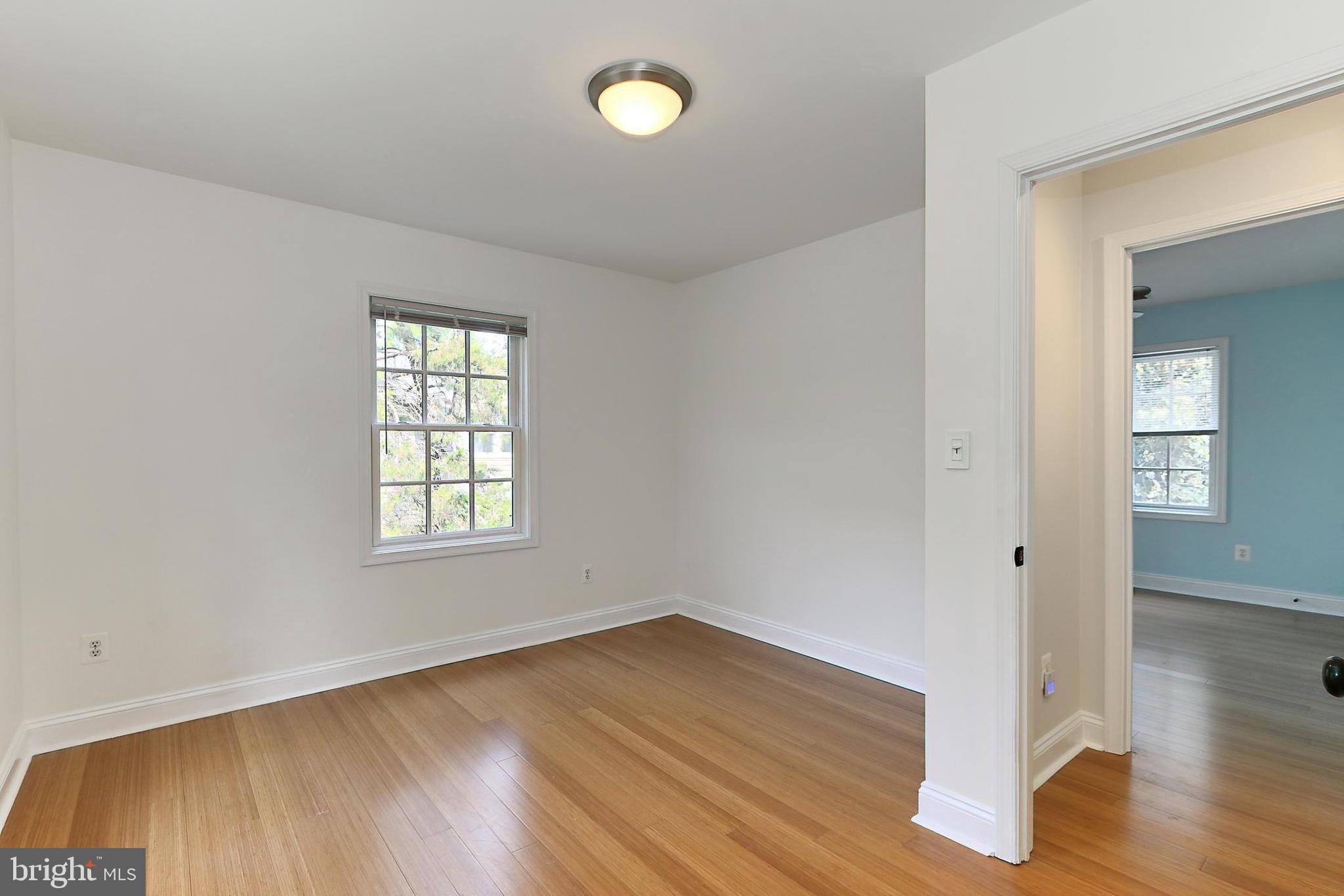 POPKINS HEIGHTS - Residential Lease