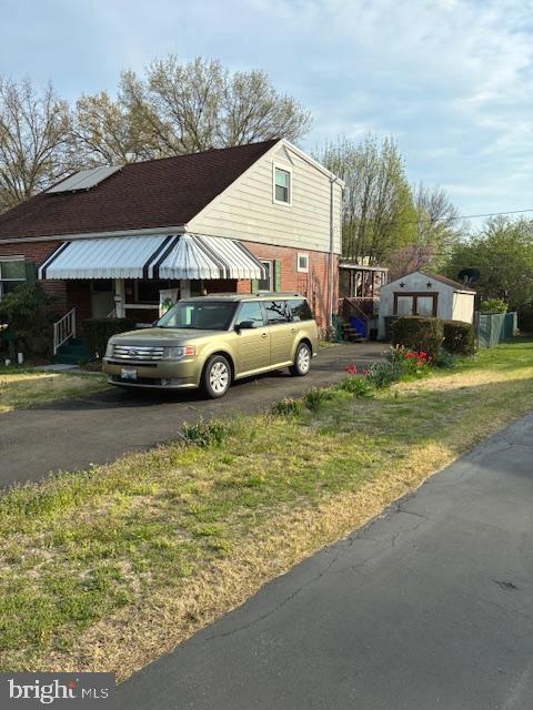POTTSTOWN - Residential
