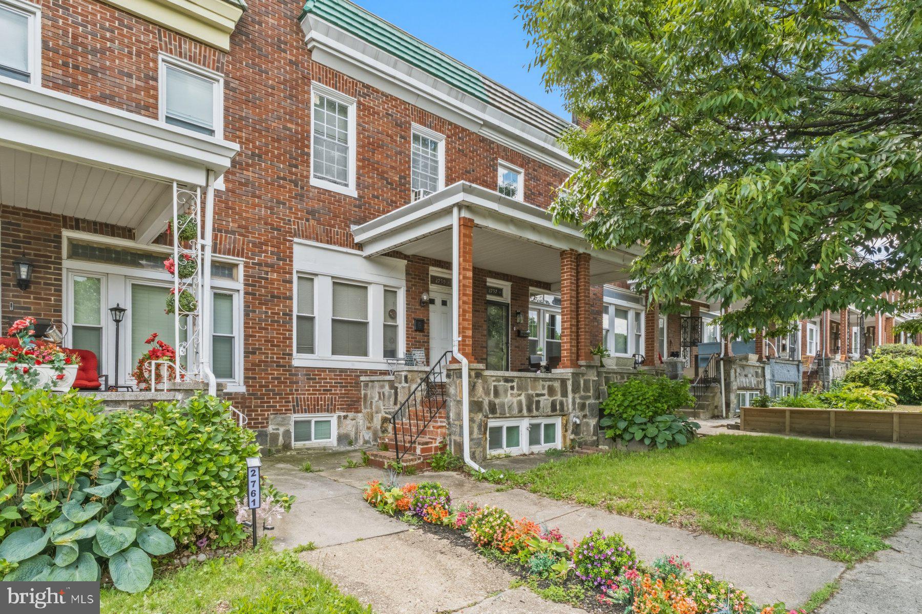 This property is part of a larger portfolio. Please contact for more details regarding associated listings. Closings will need to be coordinated with the other properties in the portfolio but may sell to individual buyers. Seller will only accept offers from serious buyers who can align with that timeline.